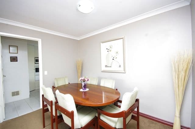 8 Butterworth Avenue, Koondoola WA 6064, Koondoola - Thumbnail 6