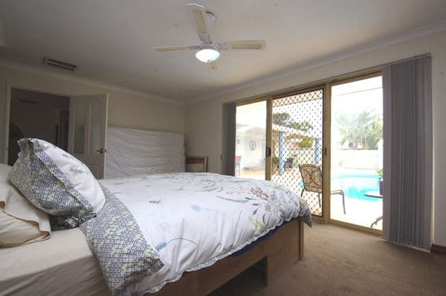 8 Butterworth Avenue, Koondoola WA 6064, Koondoola - Thumbnail 7