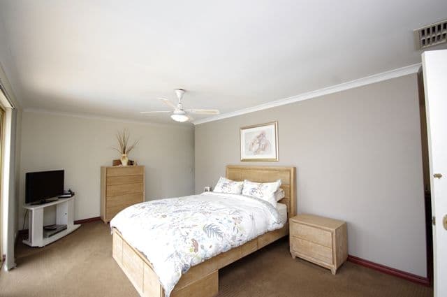 8 Butterworth Avenue, Koondoola WA 6064, Koondoola - Thumbnail 8