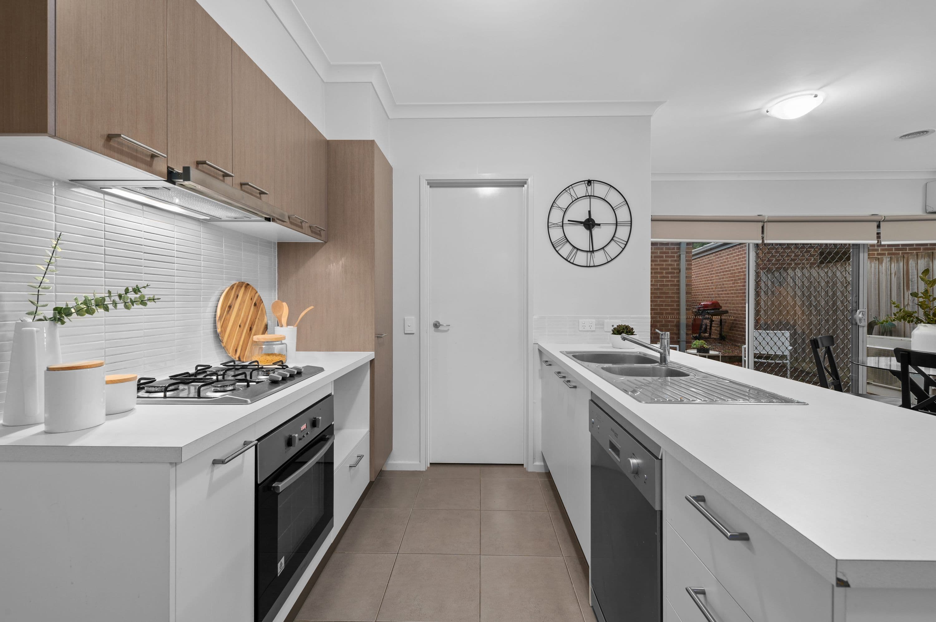 40 Palisades Boulevard, South Morang VIC 3752, South Morang - Thumbnail 3