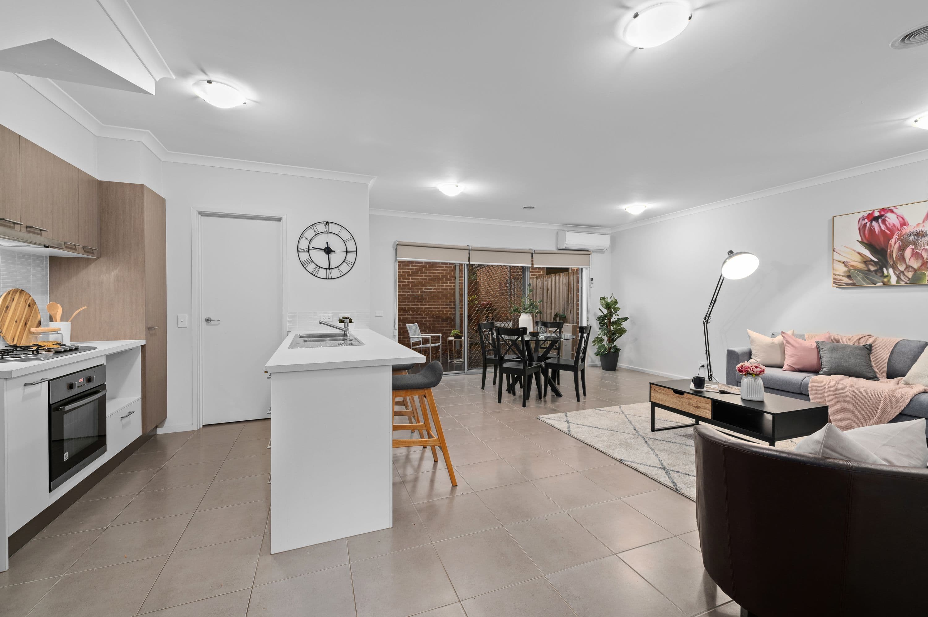 40 Palisades Boulevard, South Morang VIC 3752, South Morang - Thumbnail 4