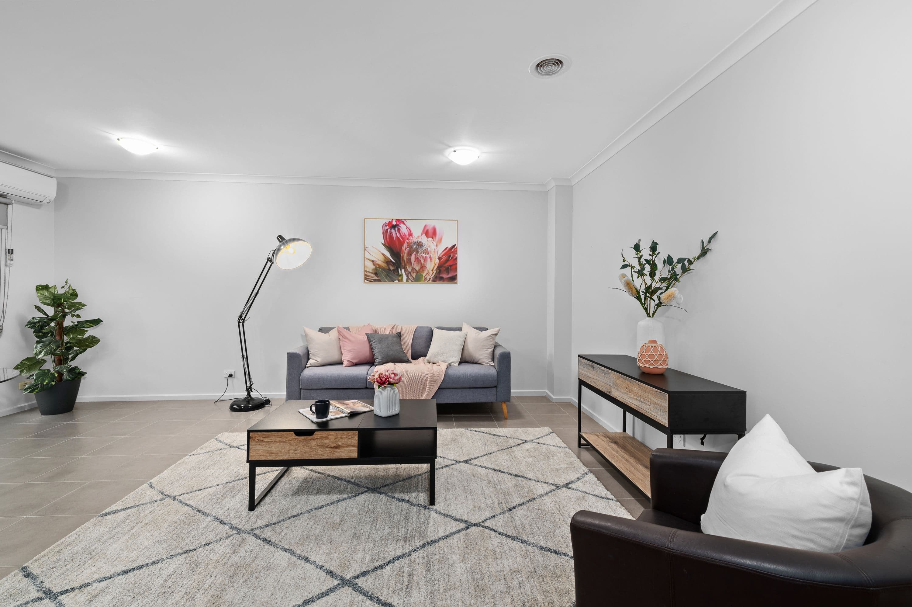 40 Palisades Boulevard, South Morang VIC 3752, South Morang - Thumbnail 5