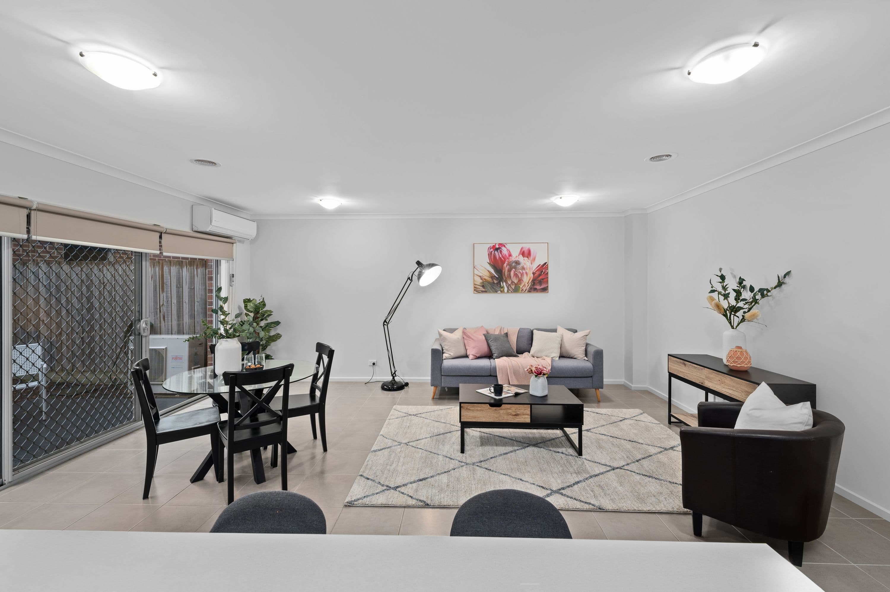 40 Palisades Boulevard, South Morang VIC 3752, South Morang - Thumbnail 6