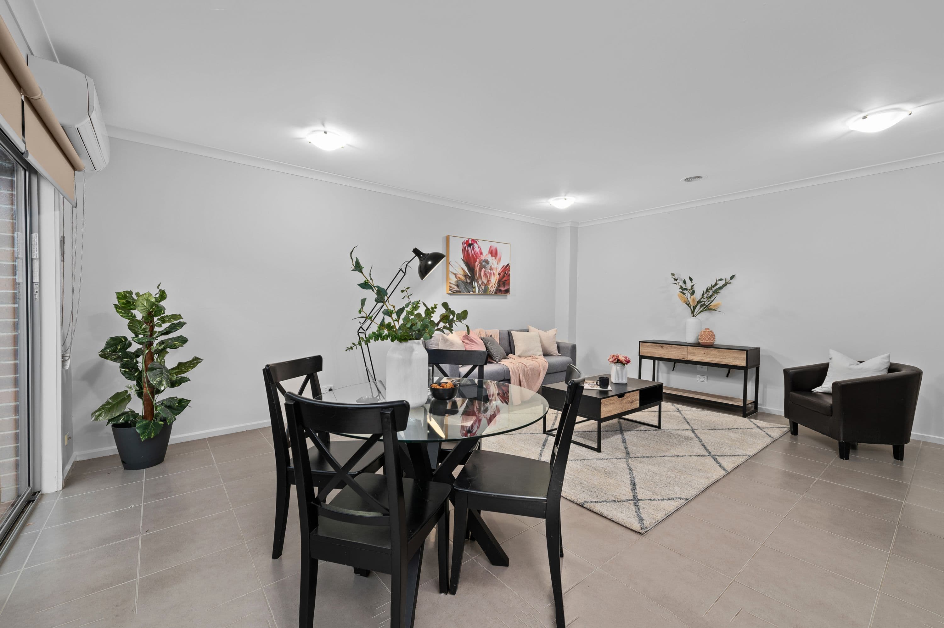 40 Palisades Boulevard, South Morang VIC 3752, South Morang - Thumbnail 7