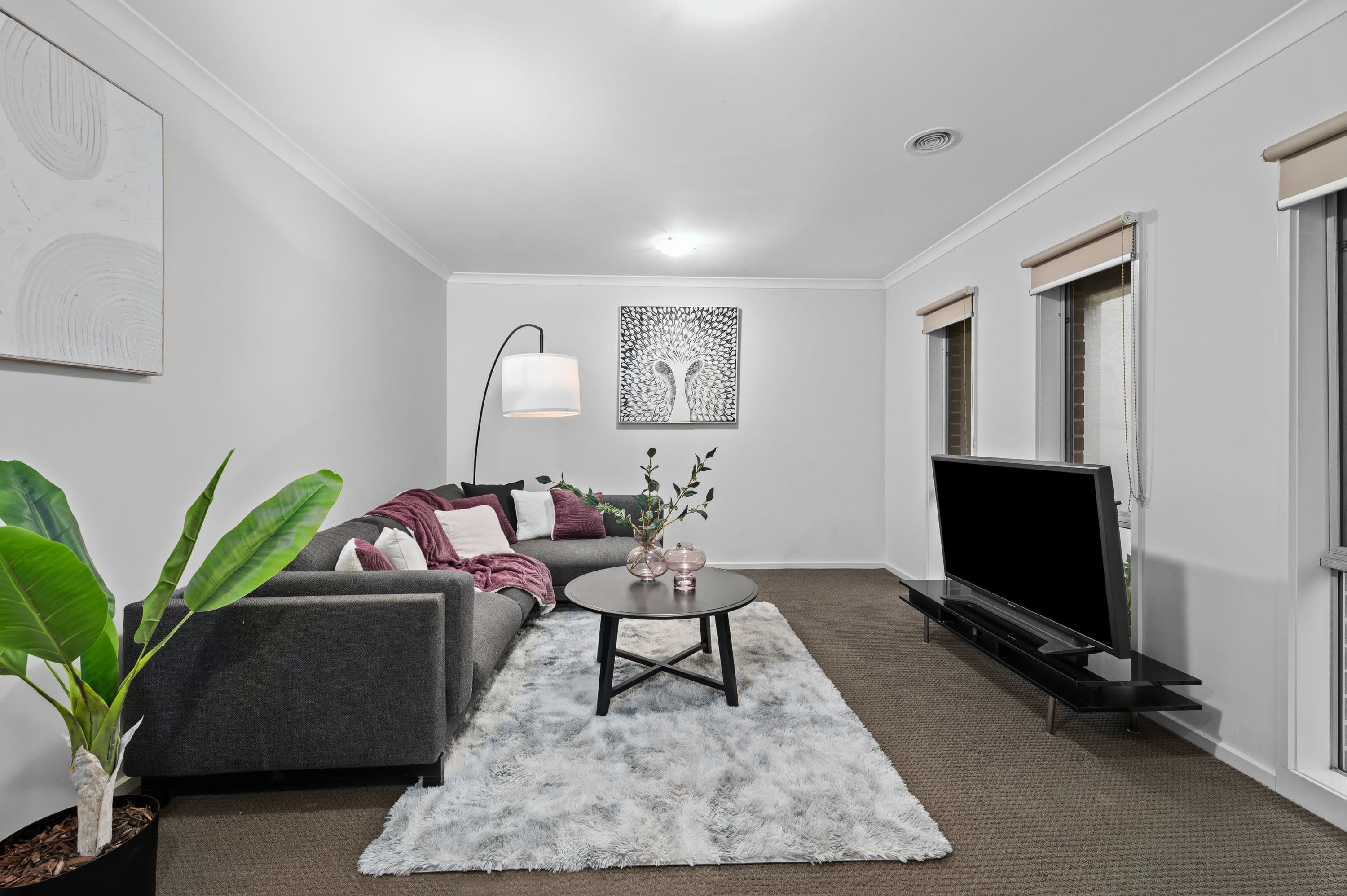 40 Palisades Boulevard, South Morang VIC 3752, South Morang - Thumbnail 8