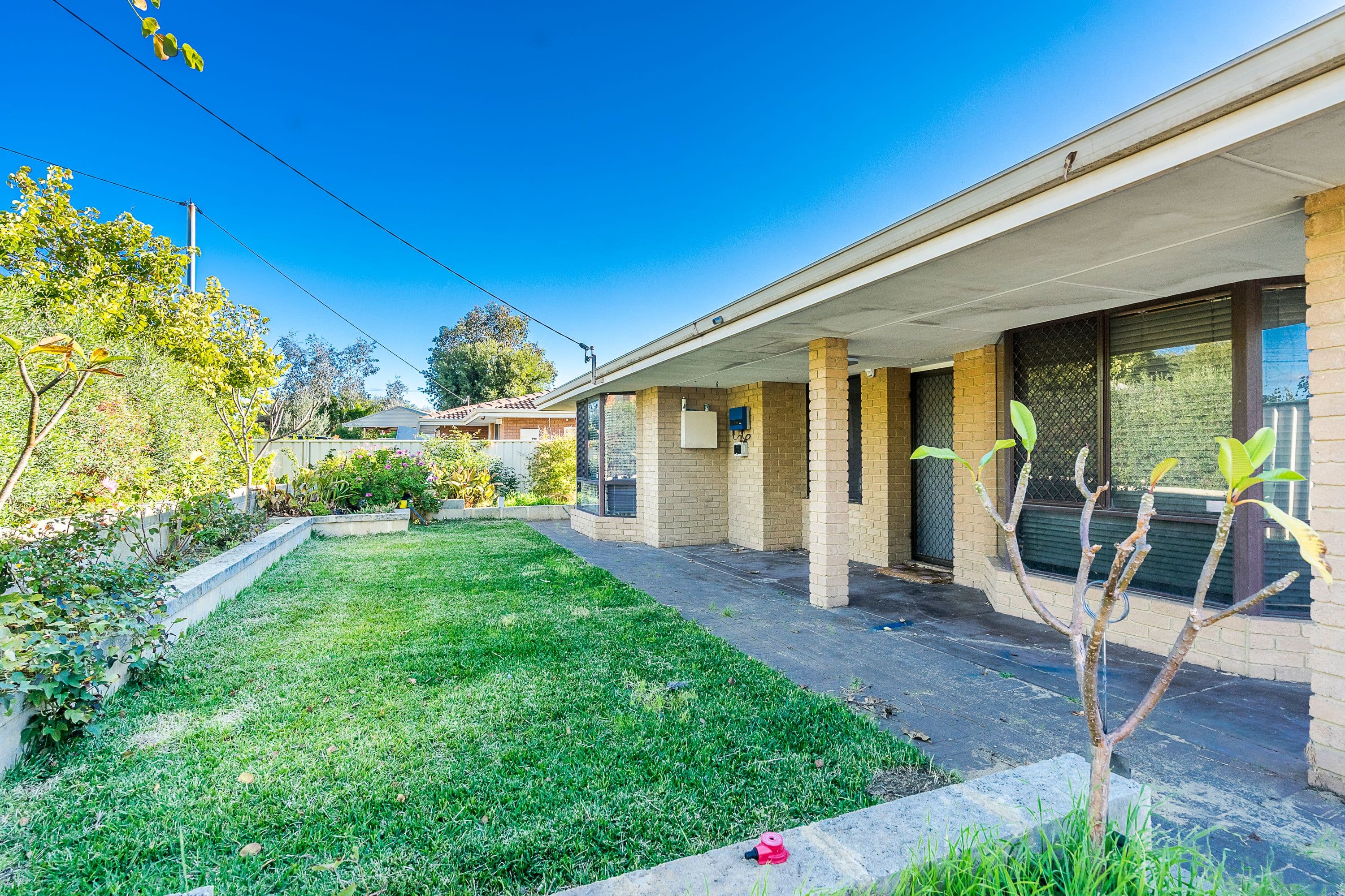 35 Wintersweet Ramble, Mirrabooka WA 6061, Mirrabooka - Image 1
