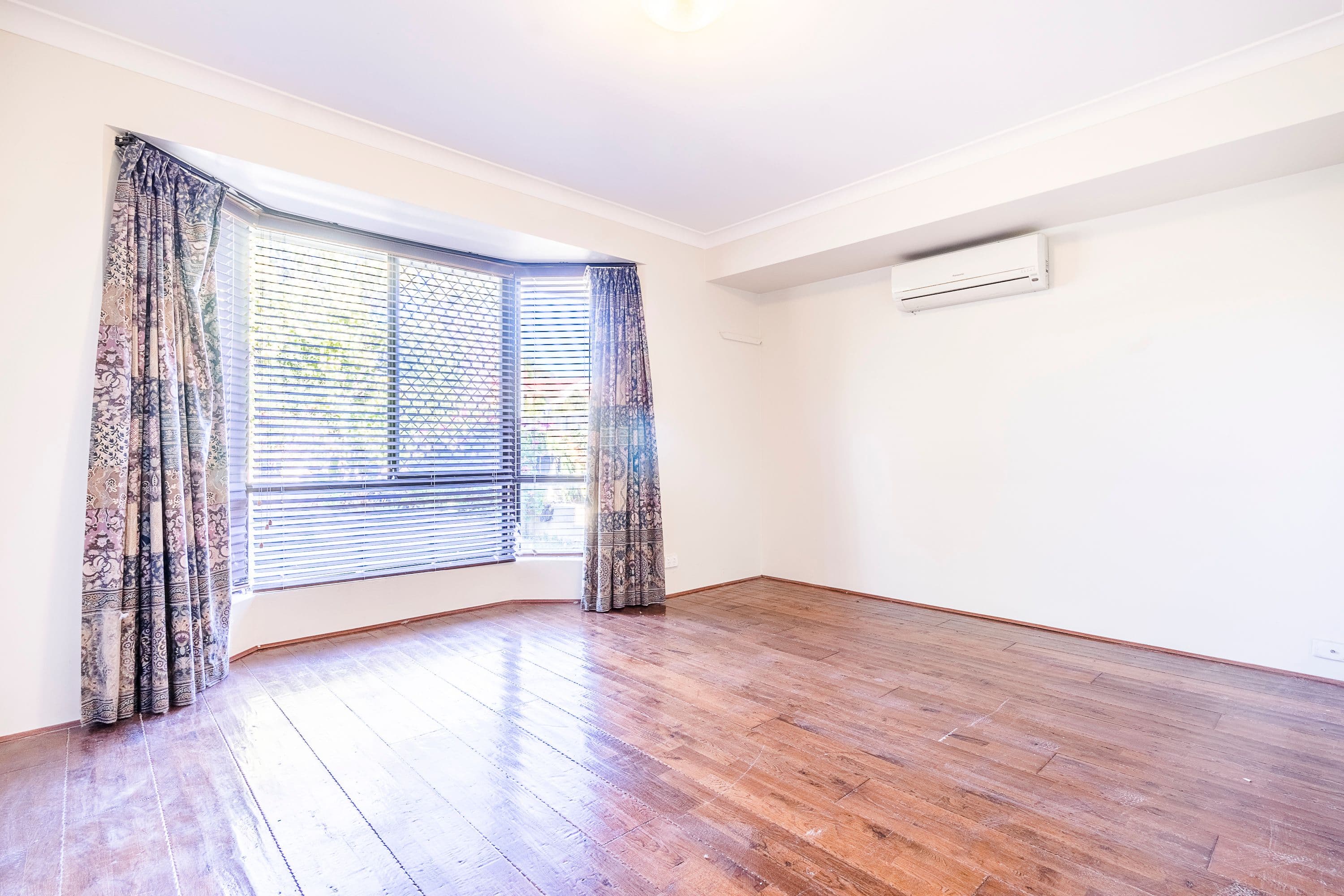 35 Wintersweet Ramble, Mirrabooka WA 6061, Mirrabooka - Thumbnail 3