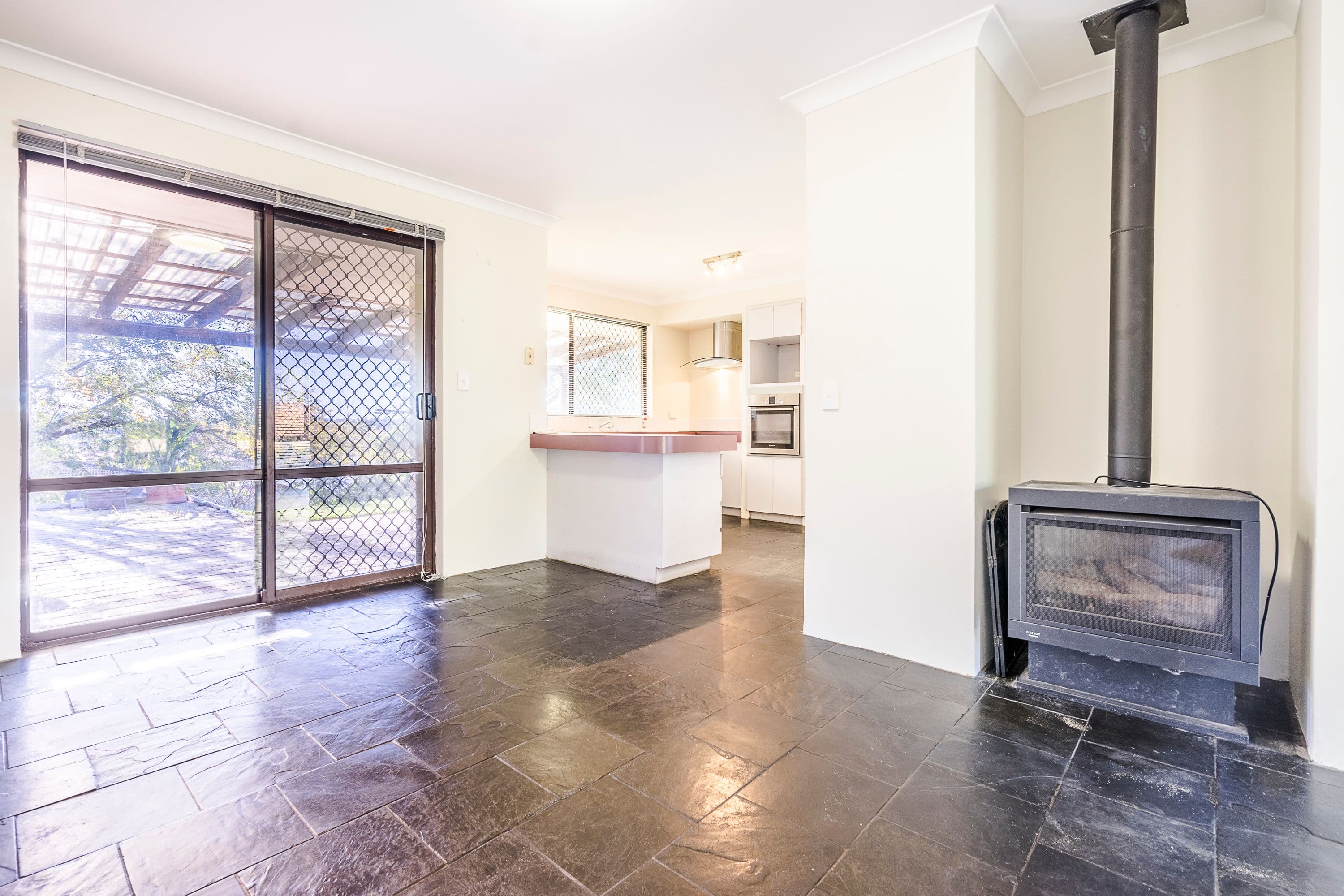 35 Wintersweet Ramble, Mirrabooka WA 6061, Mirrabooka - Thumbnail 4