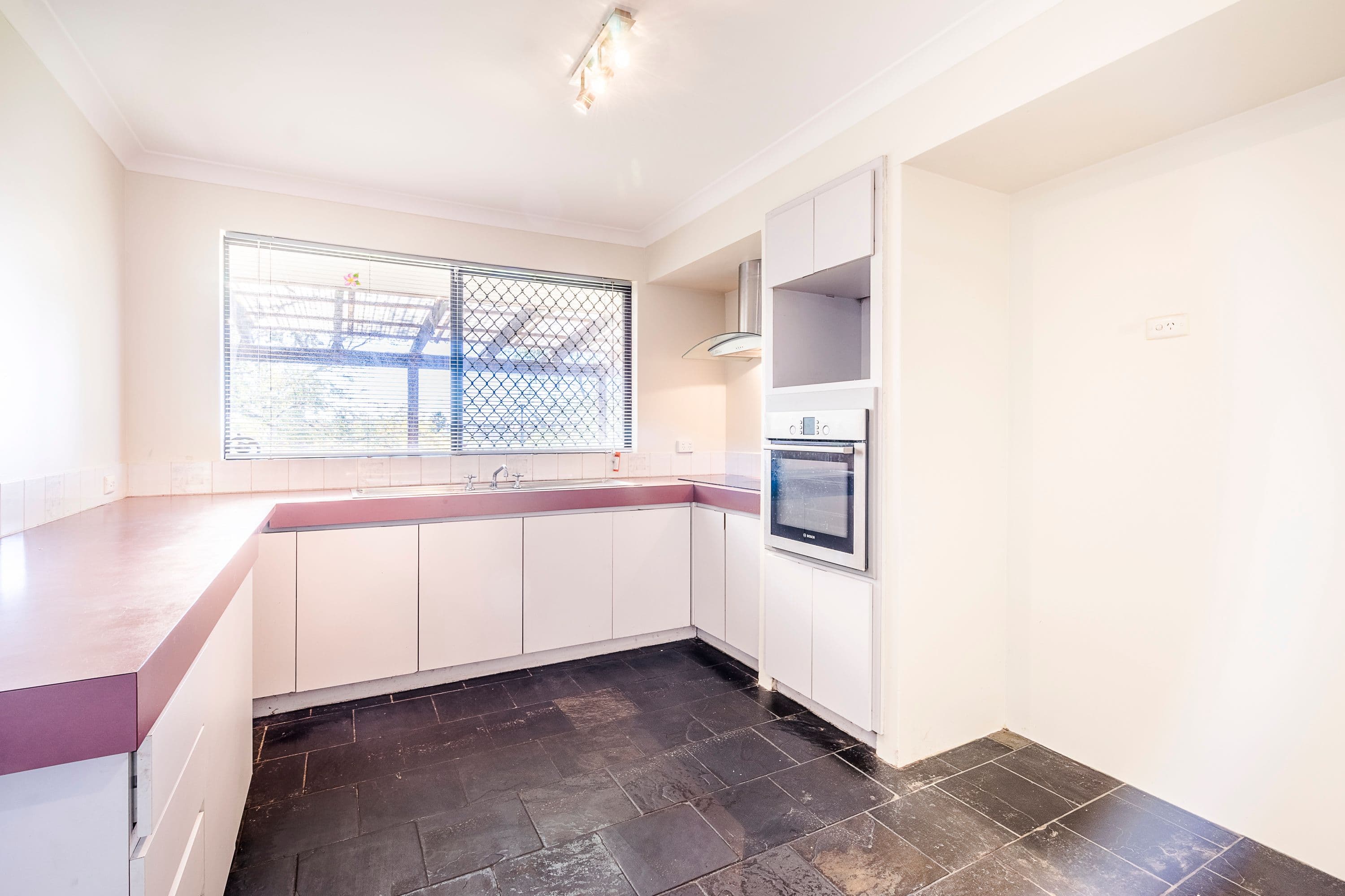 35 Wintersweet Ramble, Mirrabooka WA 6061, Mirrabooka - Thumbnail 5
