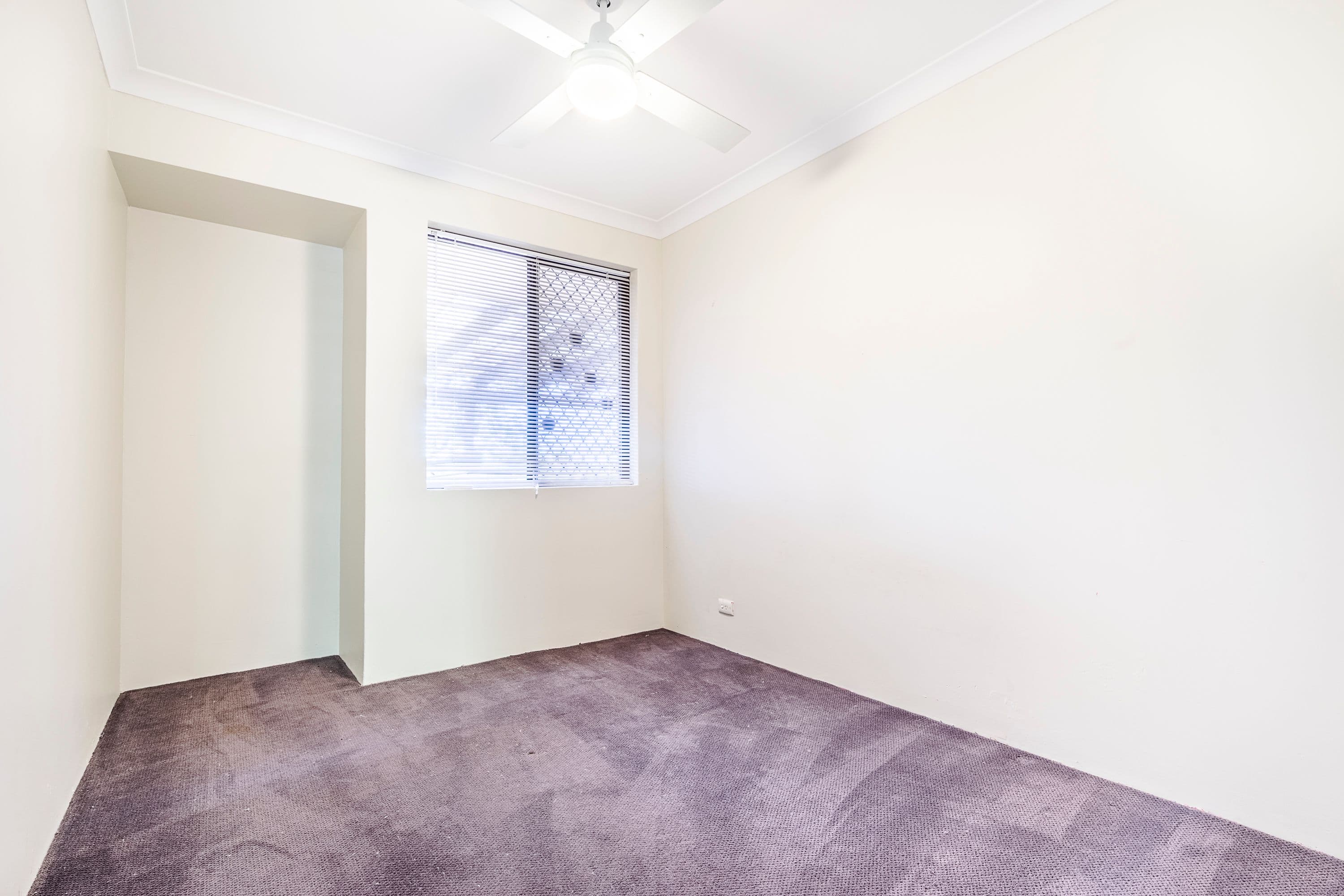 35 Wintersweet Ramble, Mirrabooka WA 6061, Mirrabooka - Thumbnail 6