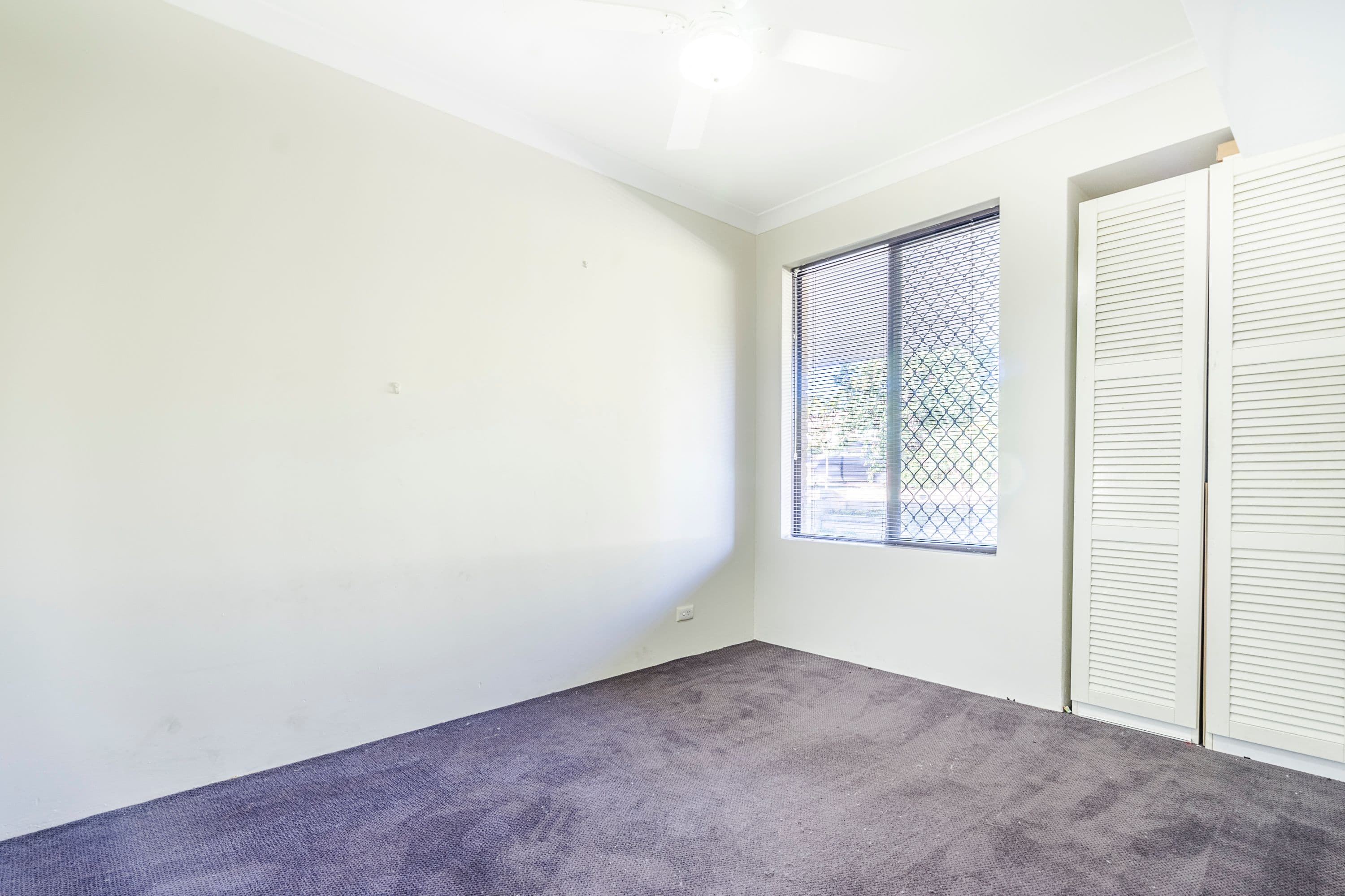 35 Wintersweet Ramble, Mirrabooka WA 6061, Mirrabooka - Thumbnail 7