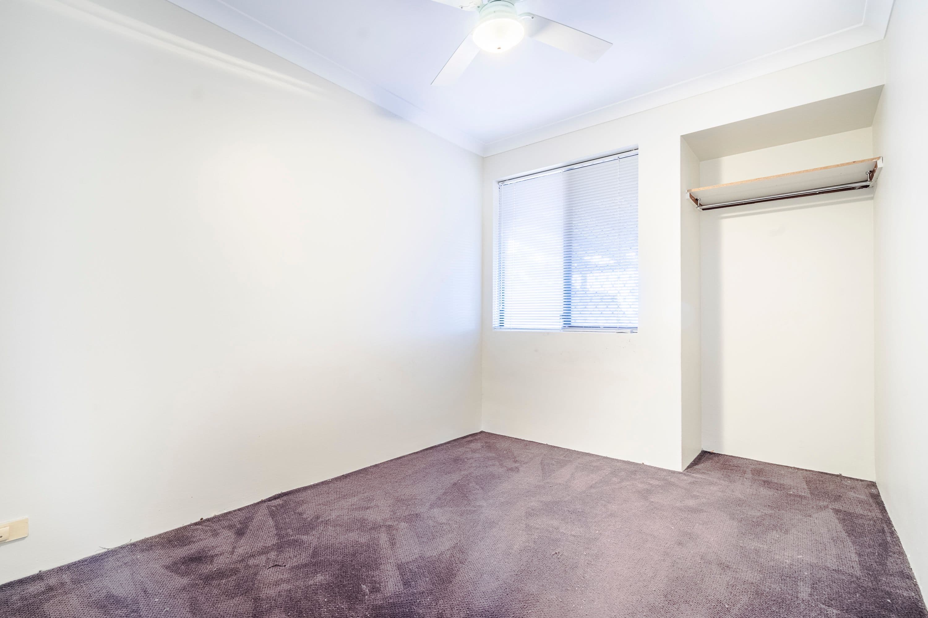35 Wintersweet Ramble, Mirrabooka WA 6061, Mirrabooka - Thumbnail 8