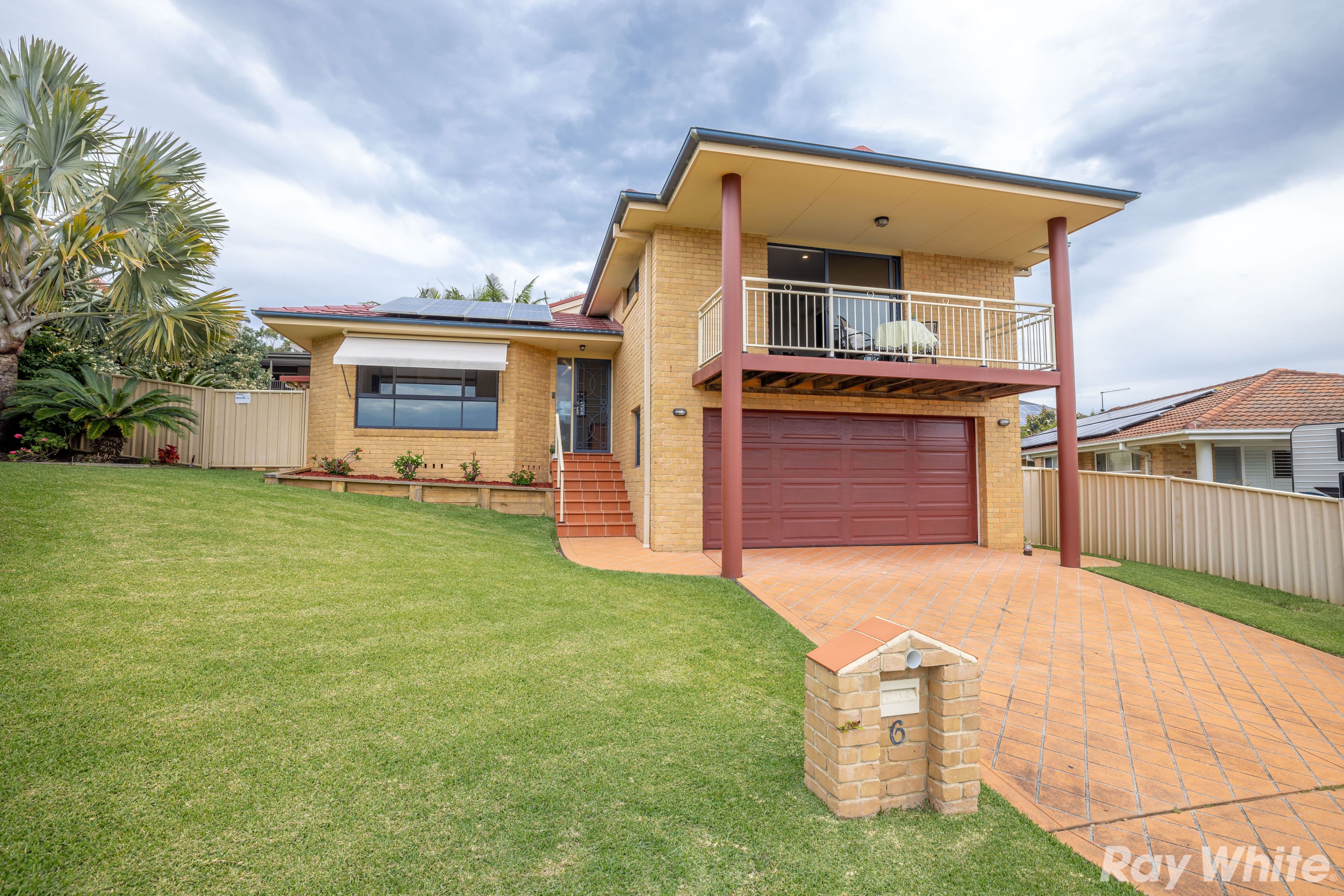 6 Marcus Place, Forster NSW 2428, Forster - Image 1