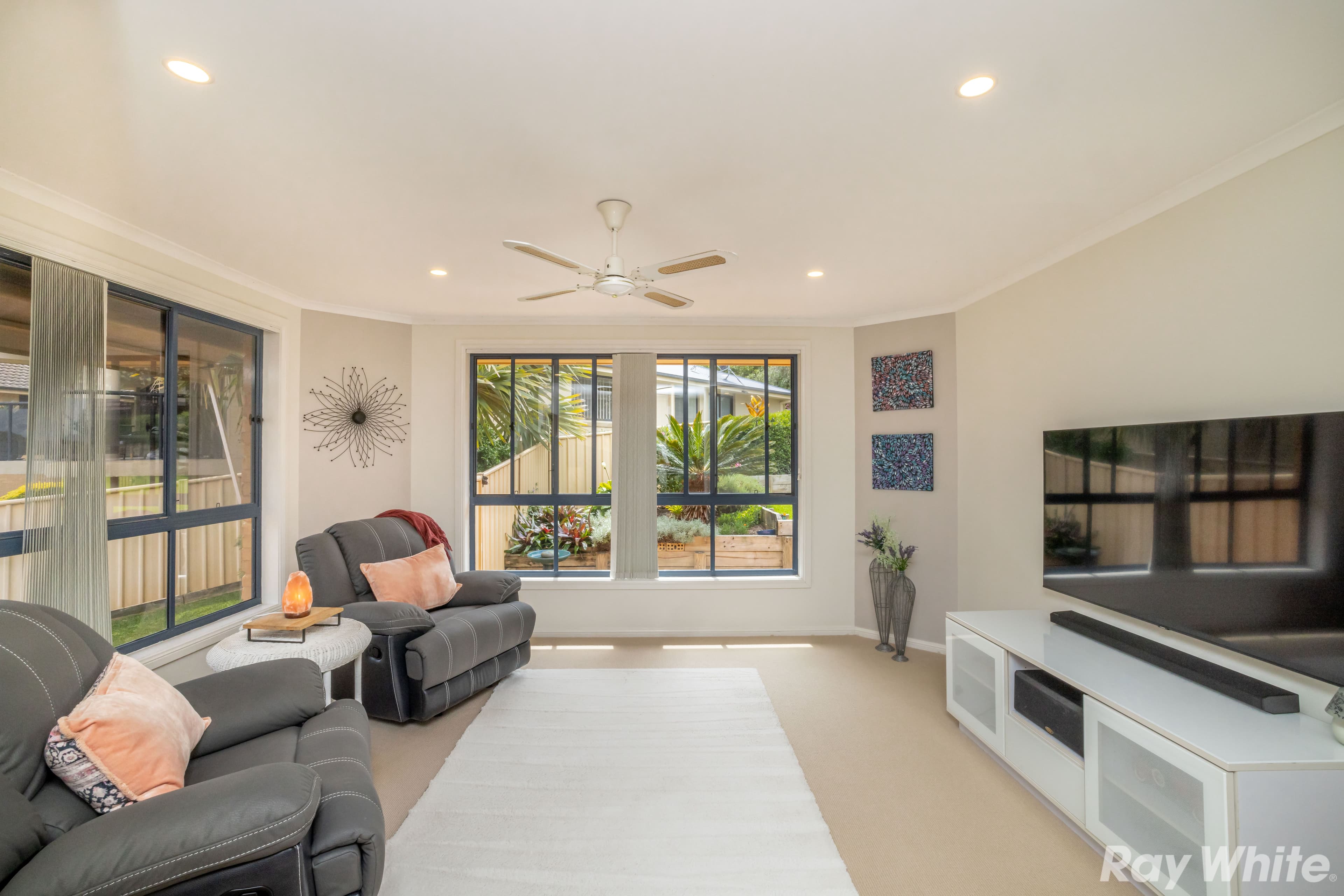 6 Marcus Place, Forster NSW 2428, Forster - Thumbnail 2