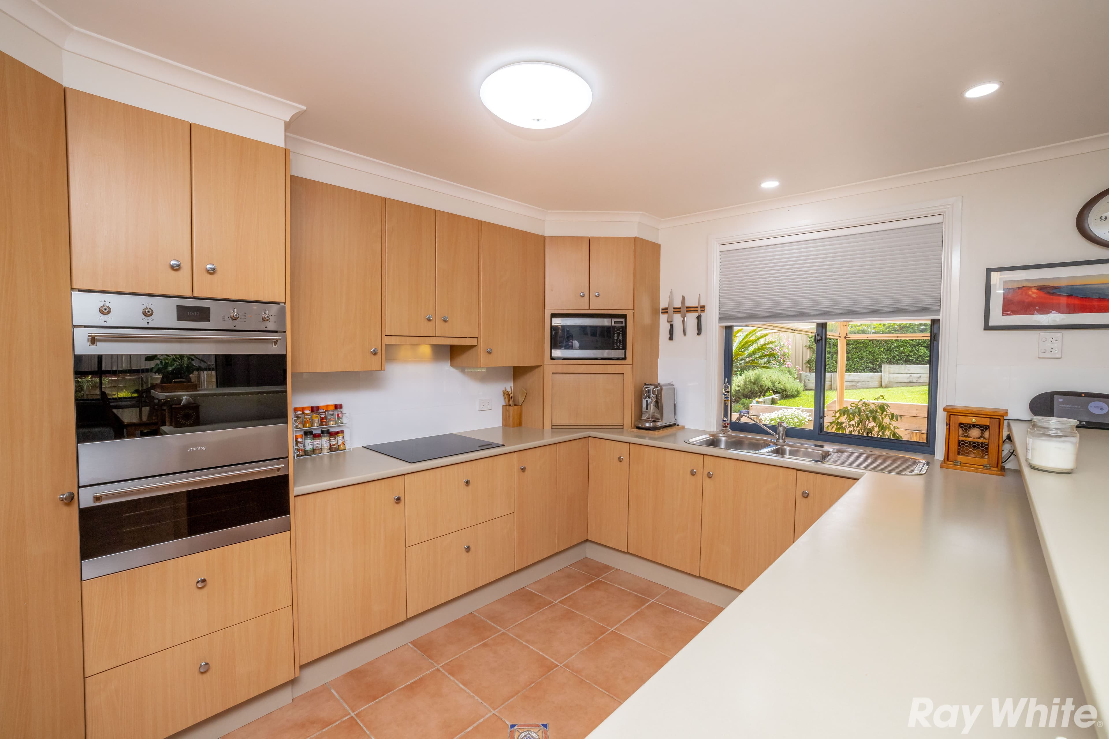 6 Marcus Place, Forster NSW 2428, Forster - Thumbnail 3