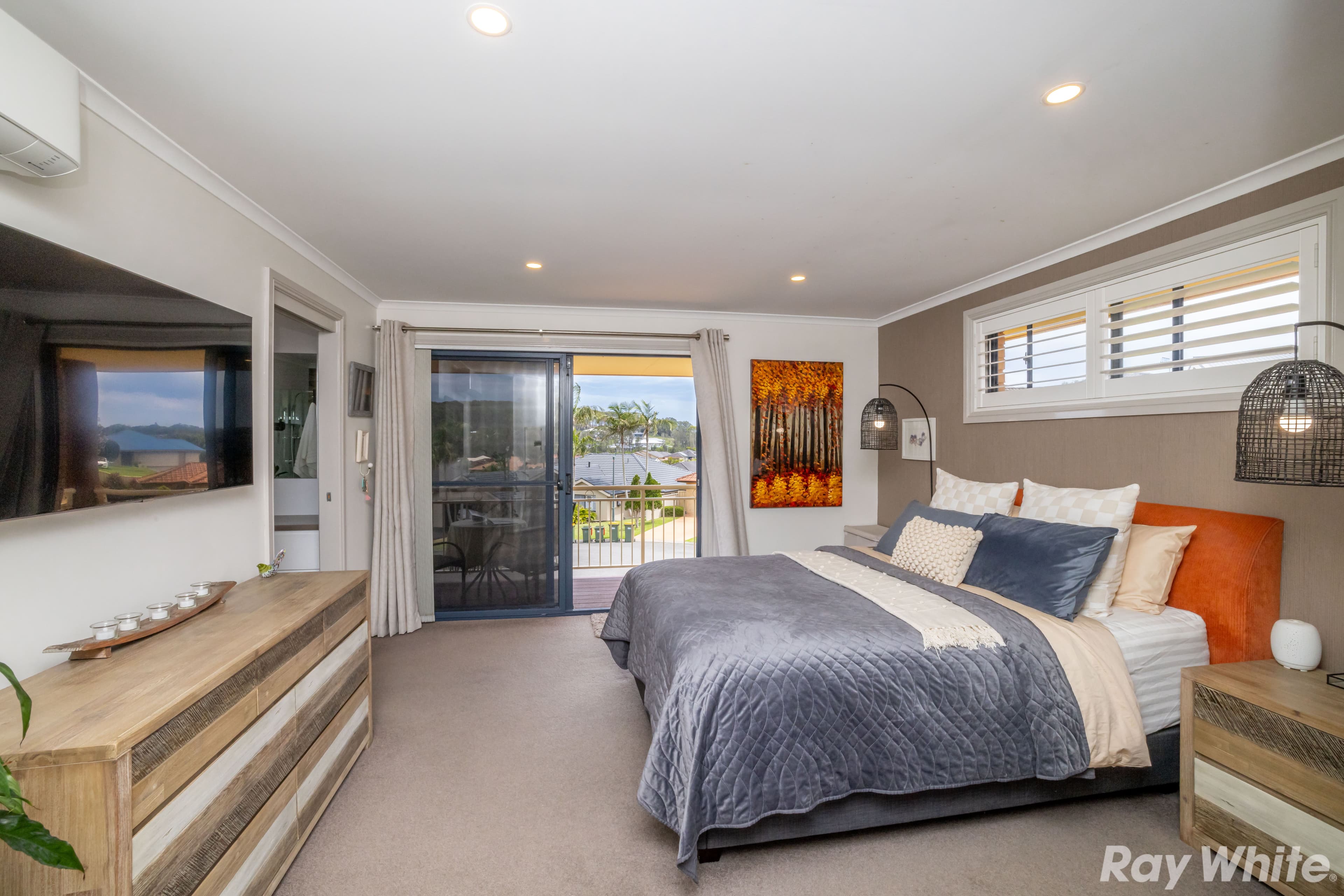 6 Marcus Place, Forster NSW 2428, Forster - Thumbnail 4