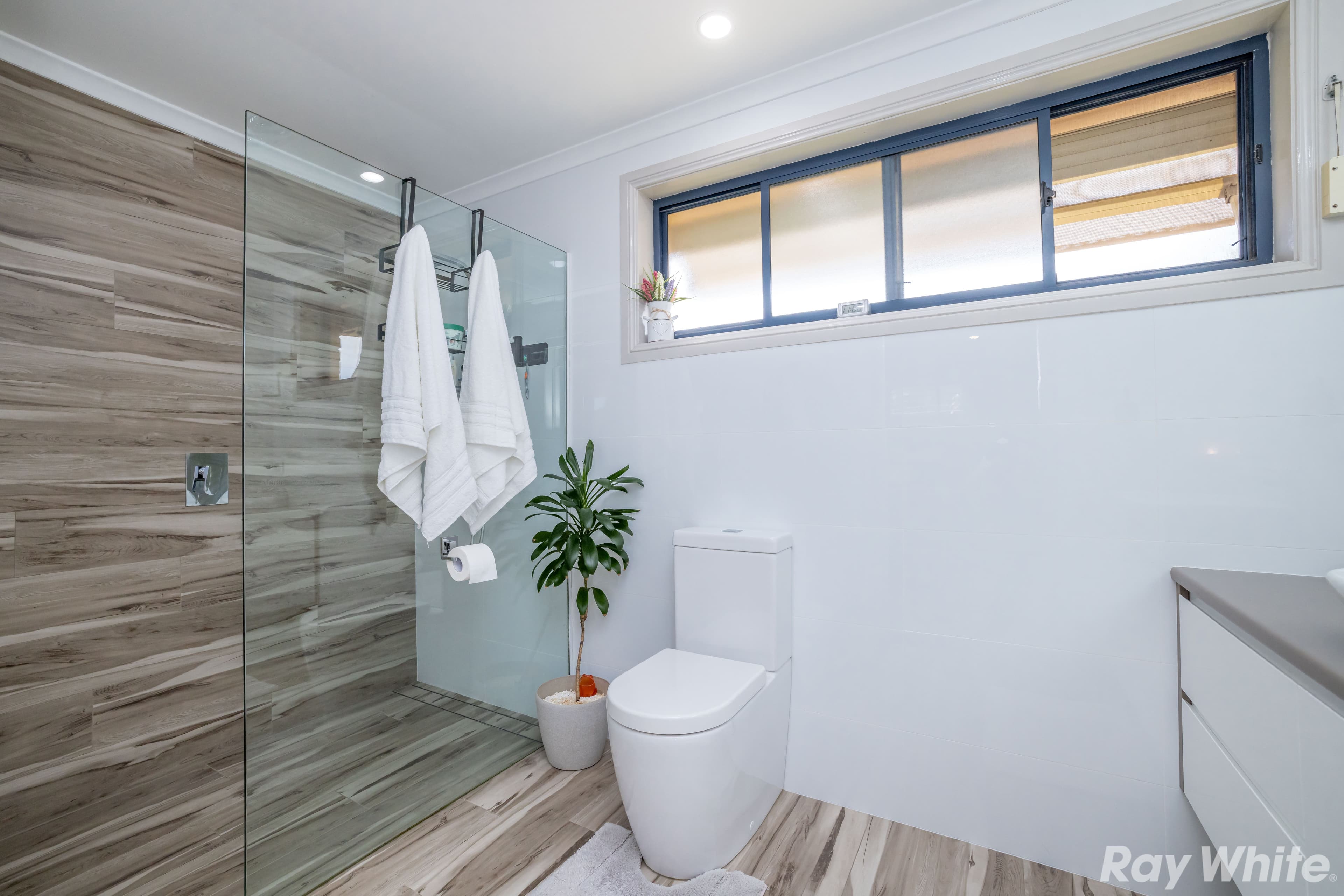 6 Marcus Place, Forster NSW 2428, Forster - Thumbnail 5