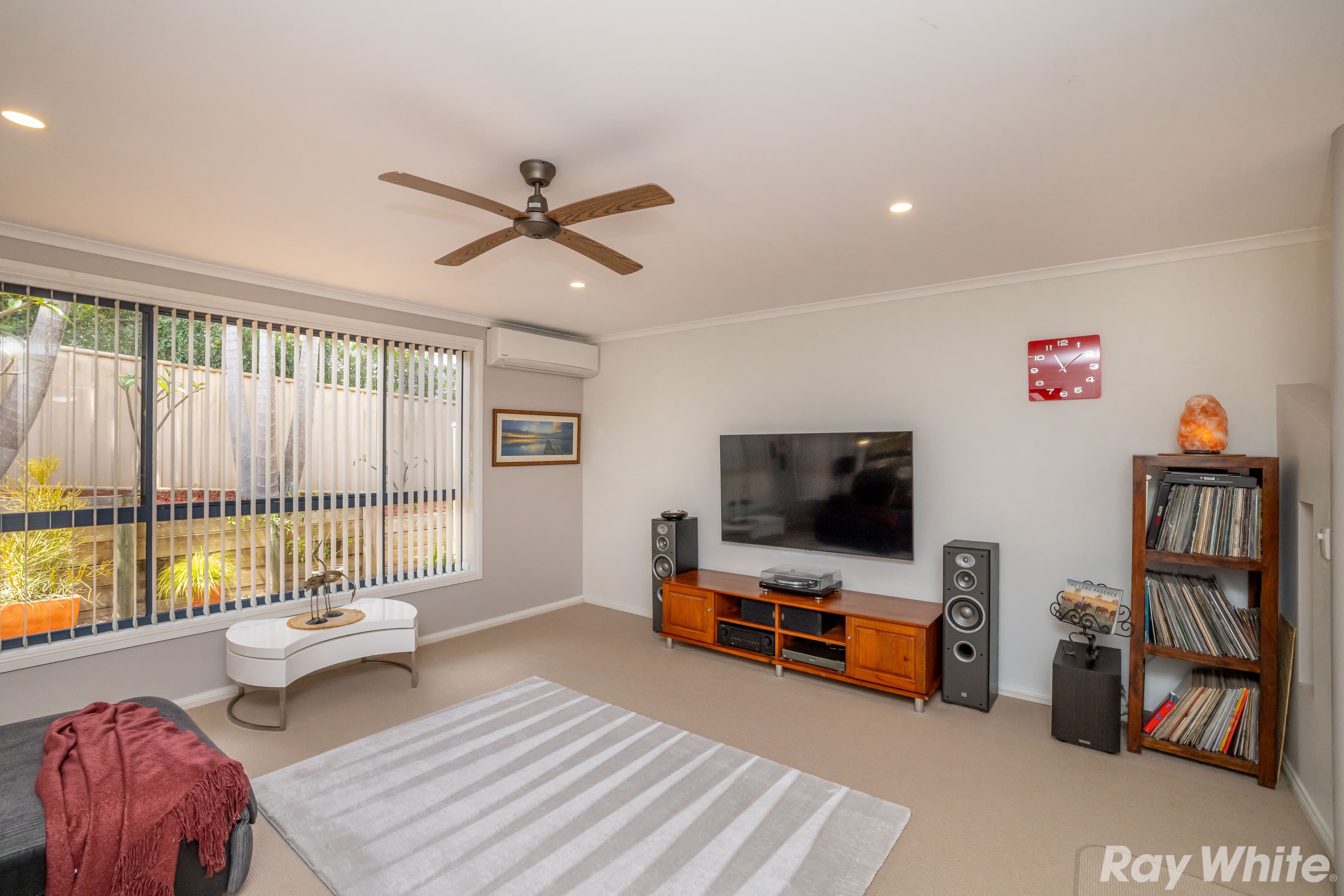 6 Marcus Place, Forster NSW 2428, Forster - Thumbnail 6