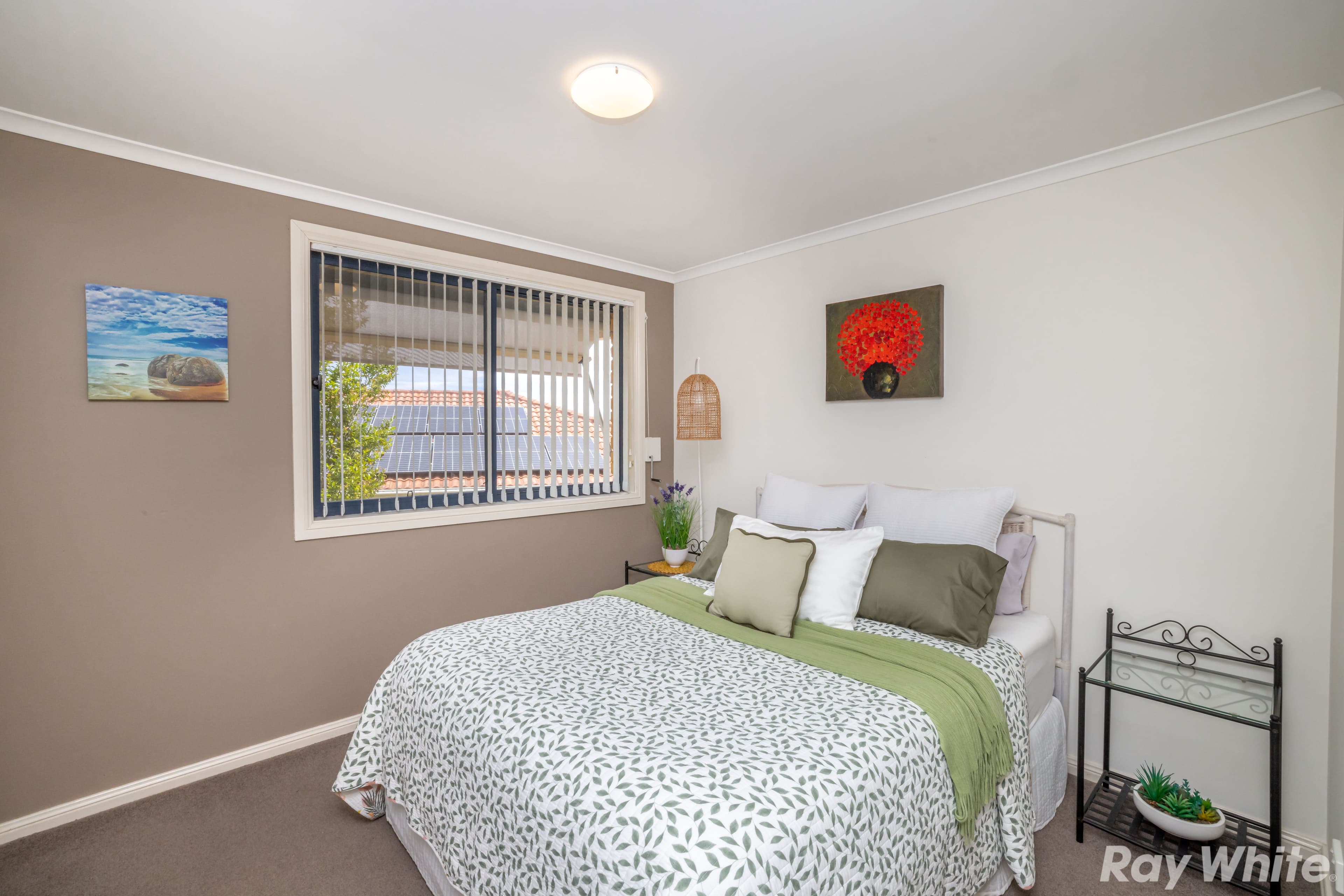 6 Marcus Place, Forster NSW 2428, Forster - Thumbnail 7
