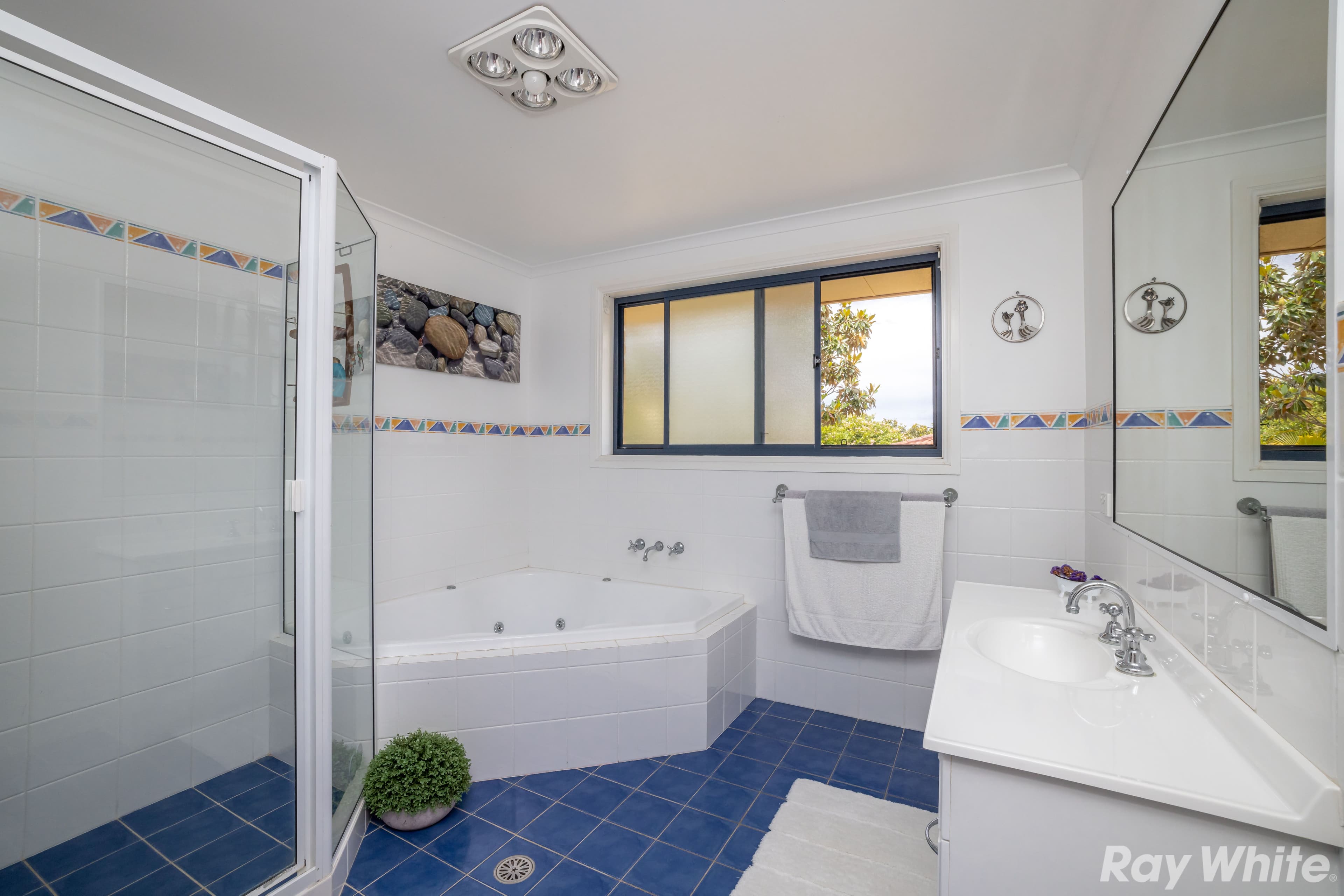 6 Marcus Place, Forster NSW 2428, Forster - Thumbnail 8