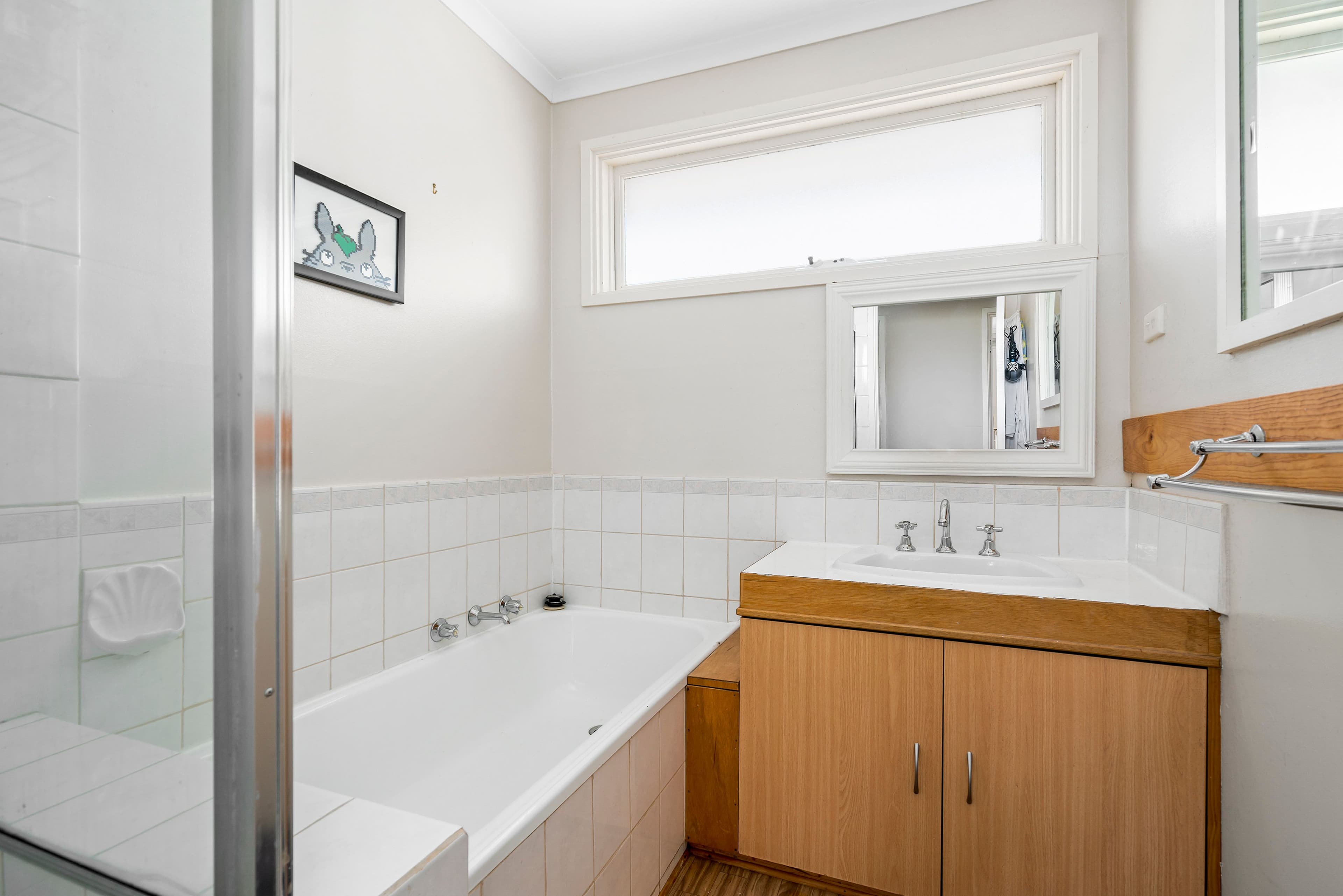 25 Batman Avenue, Sunbury VIC 3429, Sunbury - Thumbnail 3