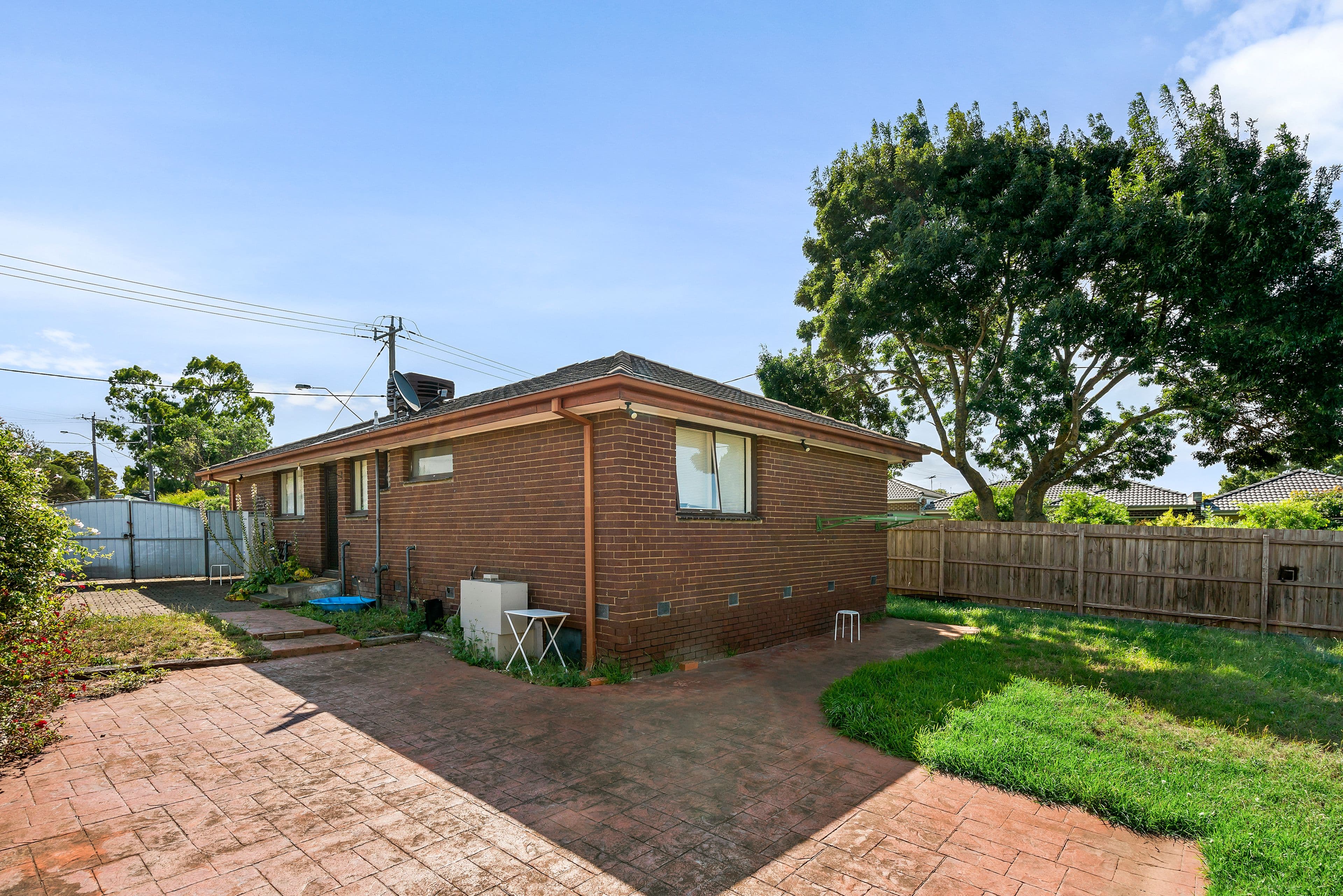 25 Batman Avenue, Sunbury VIC 3429, Sunbury - Thumbnail 5