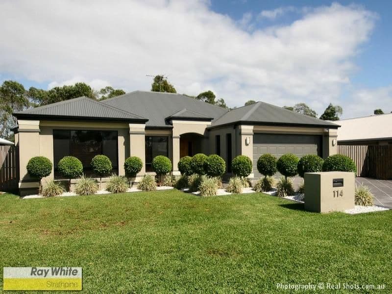 114  River Oak Way, NARANGBA QLD 4504, Narangba - Image 1