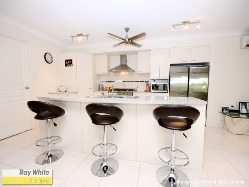 114  River Oak Way, NARANGBA QLD 4504, Narangba - Thumbnail 2