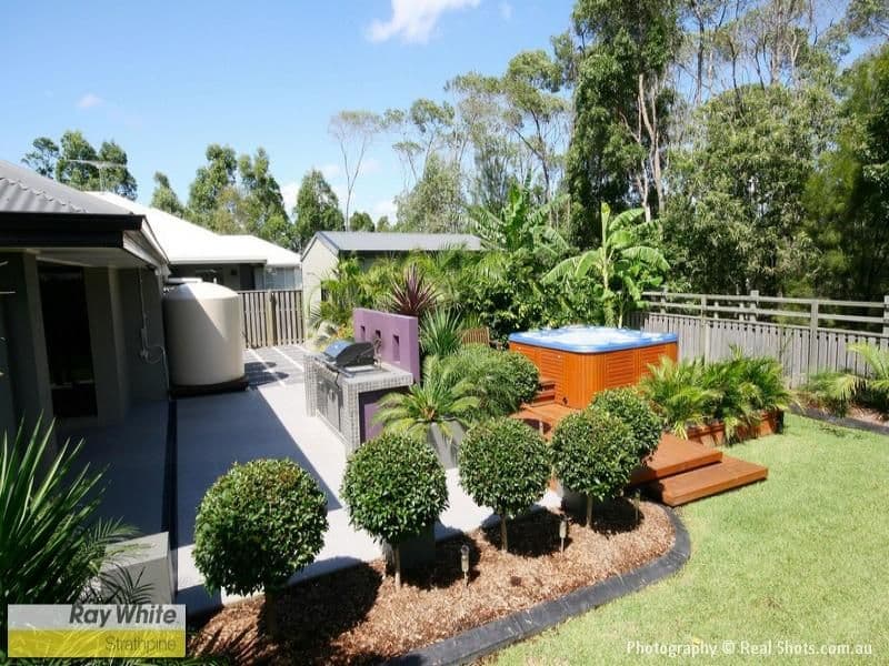 114  River Oak Way, NARANGBA QLD 4504, Narangba - Thumbnail 3