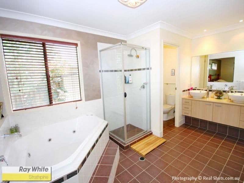 114  River Oak Way, NARANGBA QLD 4504, Narangba - Thumbnail 4