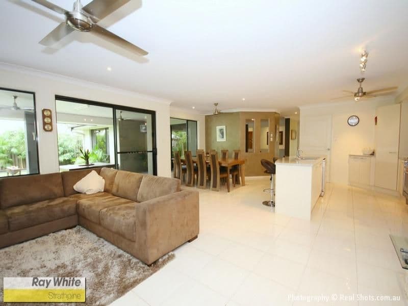 114  River Oak Way, NARANGBA QLD 4504, Narangba - Thumbnail 5