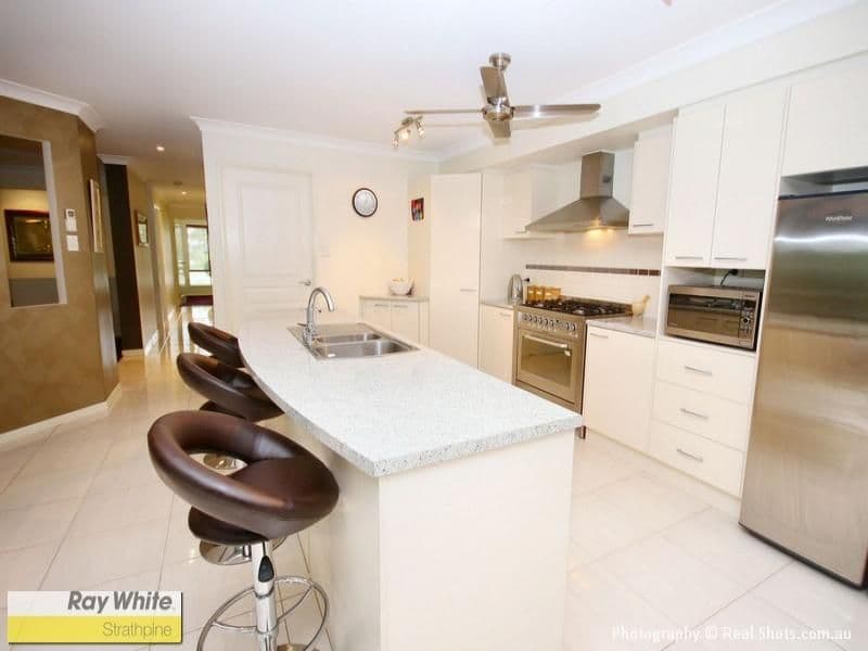 114  River Oak Way, NARANGBA QLD 4504, Narangba - Thumbnail 6