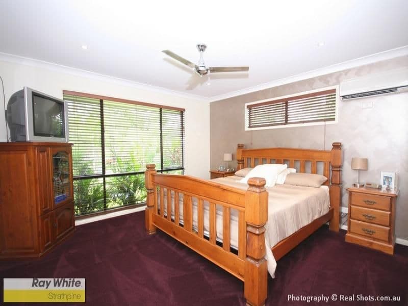 114  River Oak Way, NARANGBA QLD 4504, Narangba - Thumbnail 7