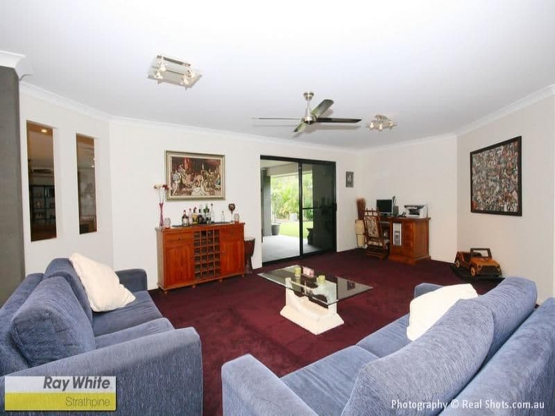 114  River Oak Way, NARANGBA QLD 4504, Narangba - Thumbnail 8
