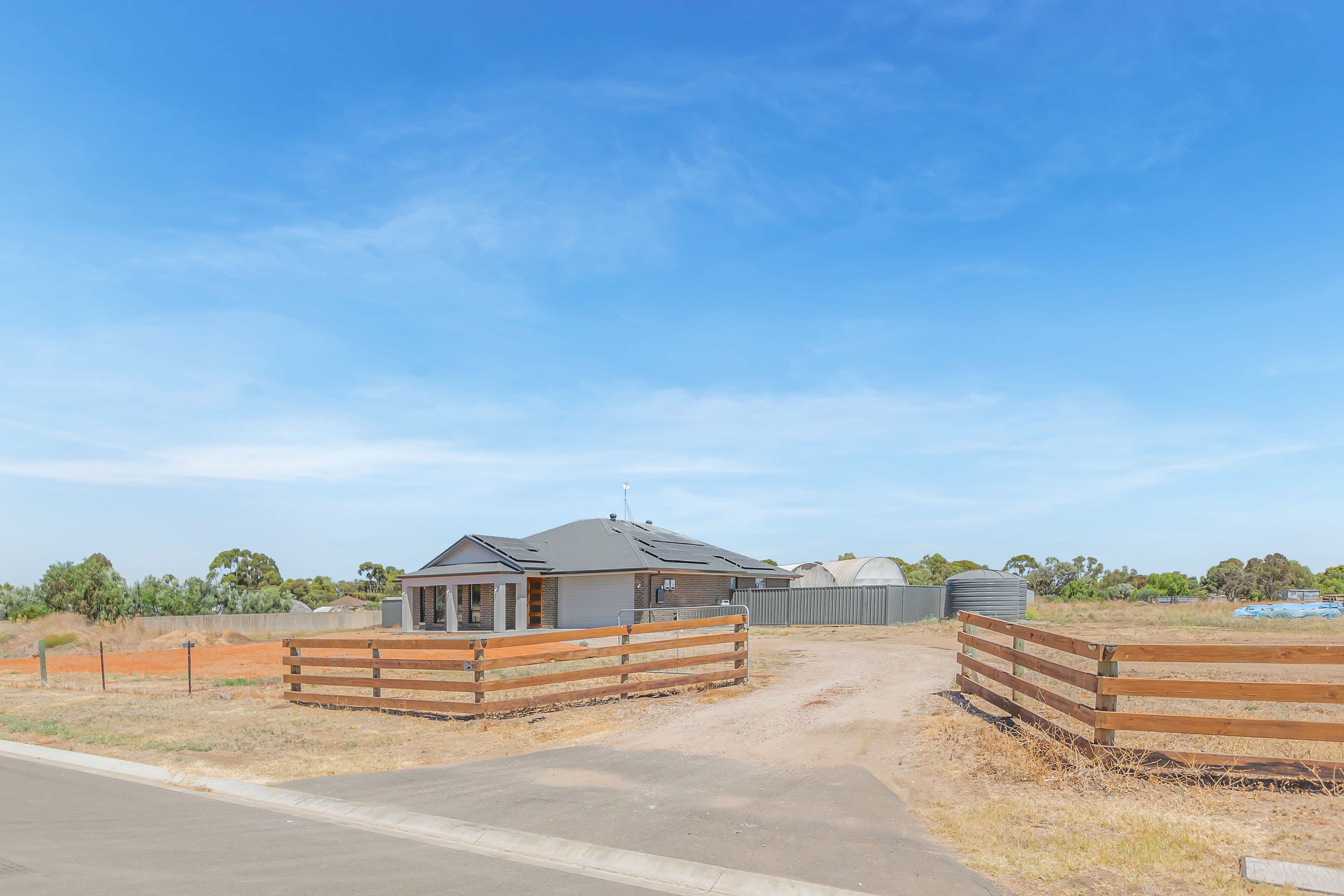 18 Post Road, Lewiston SA 5501, Lewiston - Image 1