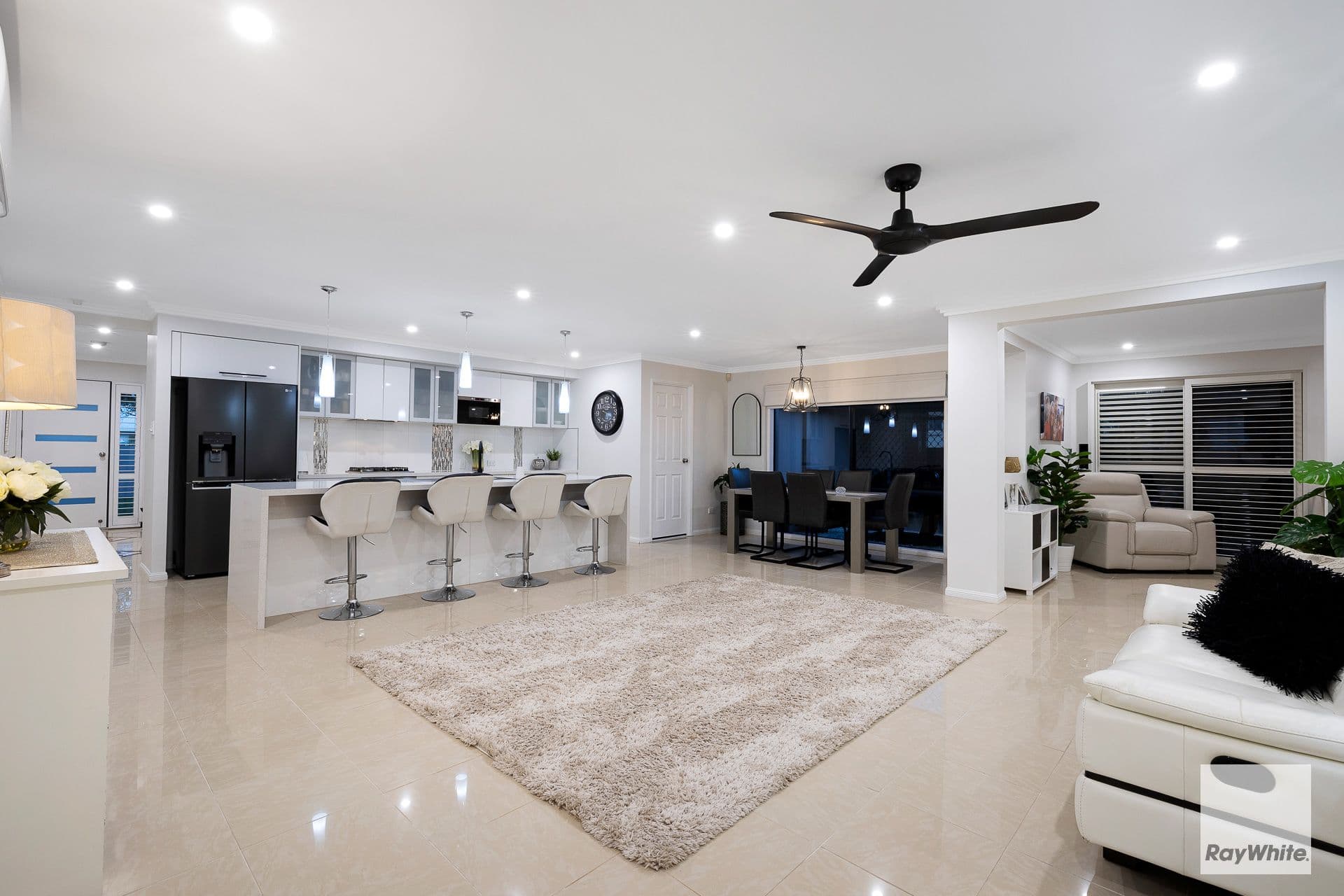 34 Kimbolton Drive, Redland Bay QLD 4165, Redland Bay - Thumbnail 2