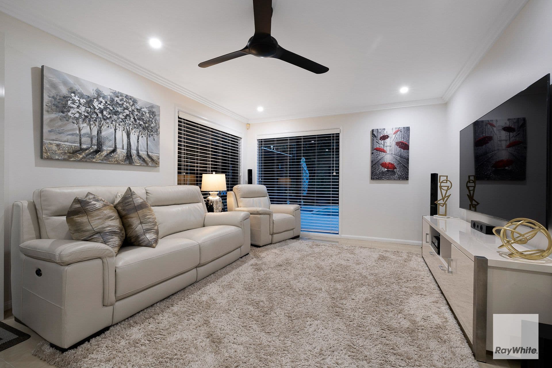 34 Kimbolton Drive, Redland Bay QLD 4165, Redland Bay - Thumbnail 4