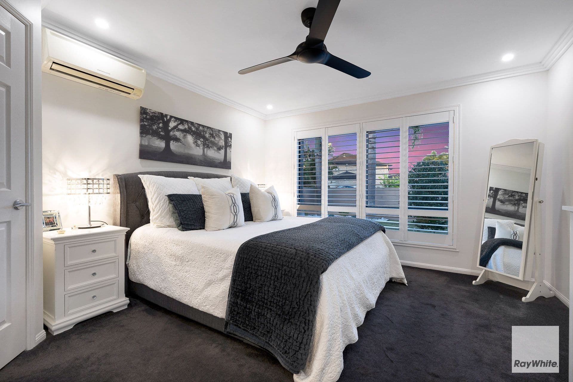34 Kimbolton Drive, Redland Bay QLD 4165, Redland Bay - Thumbnail 5