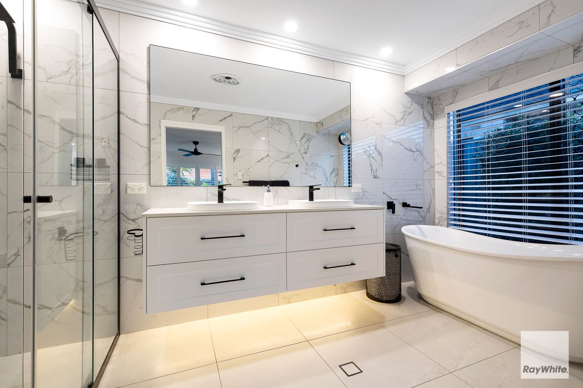 34 Kimbolton Drive, Redland Bay QLD 4165, Redland Bay - Thumbnail 6