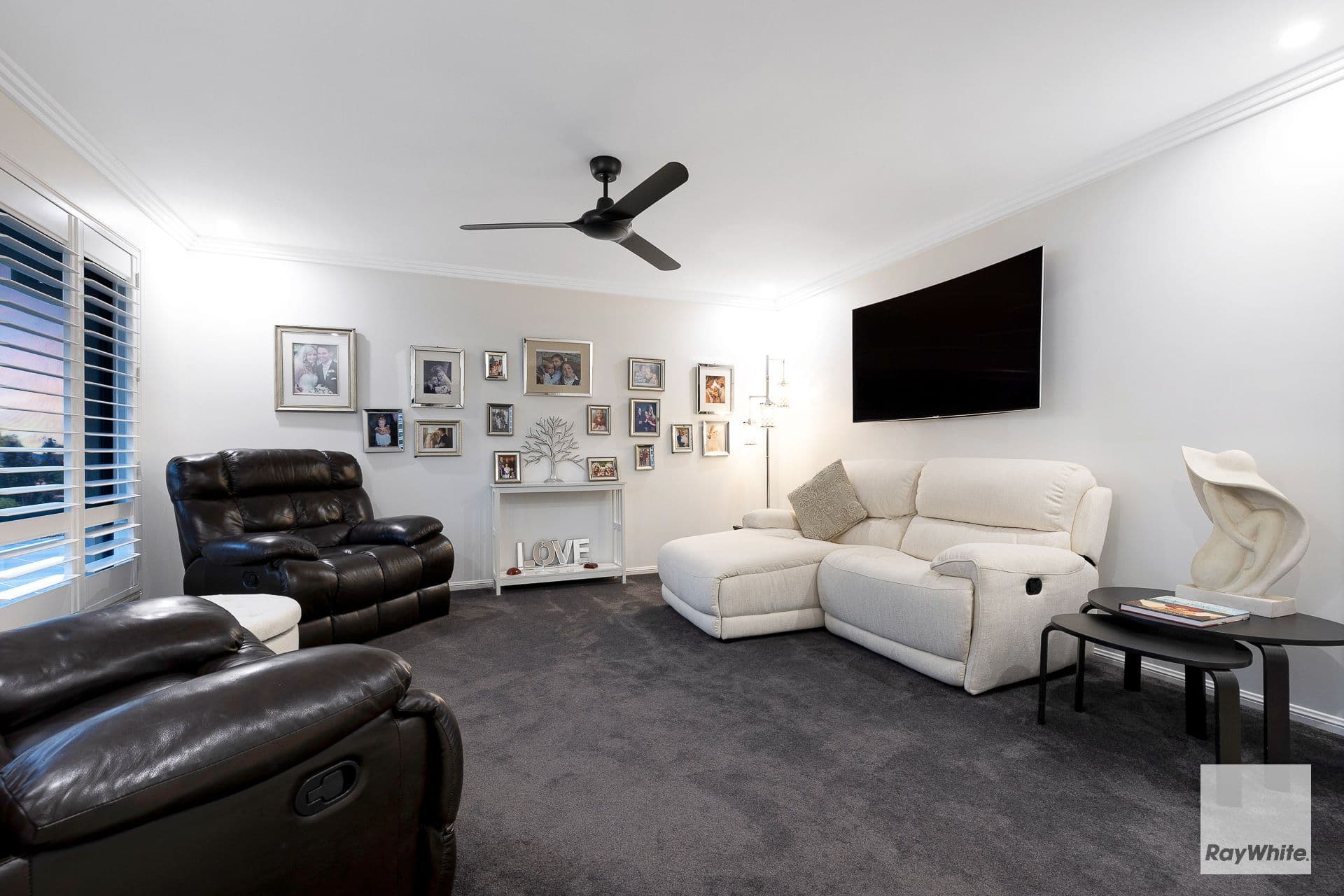 34 Kimbolton Drive, Redland Bay QLD 4165, Redland Bay - Thumbnail 7