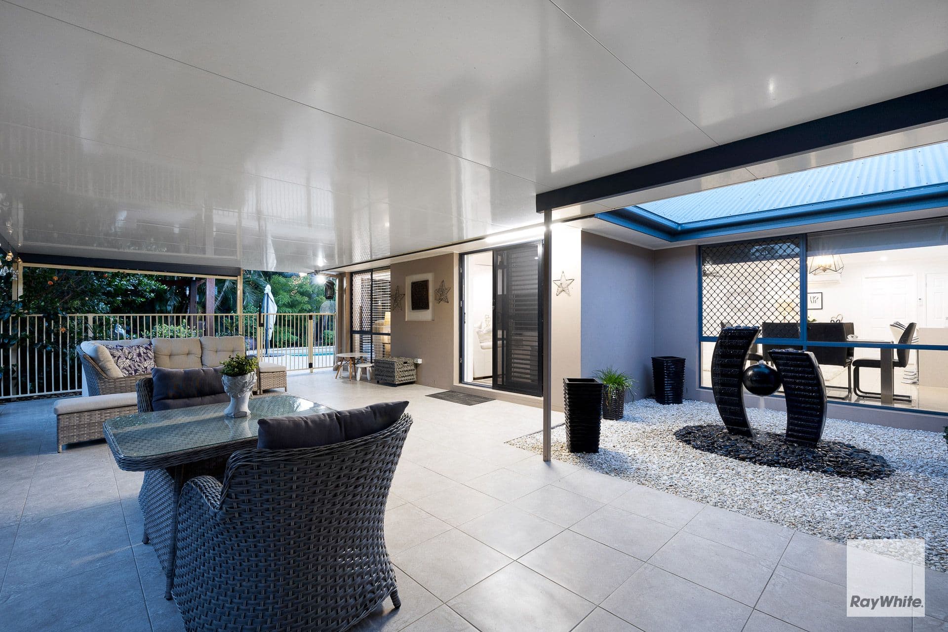 34 Kimbolton Drive, Redland Bay QLD 4165, Redland Bay - Thumbnail 8