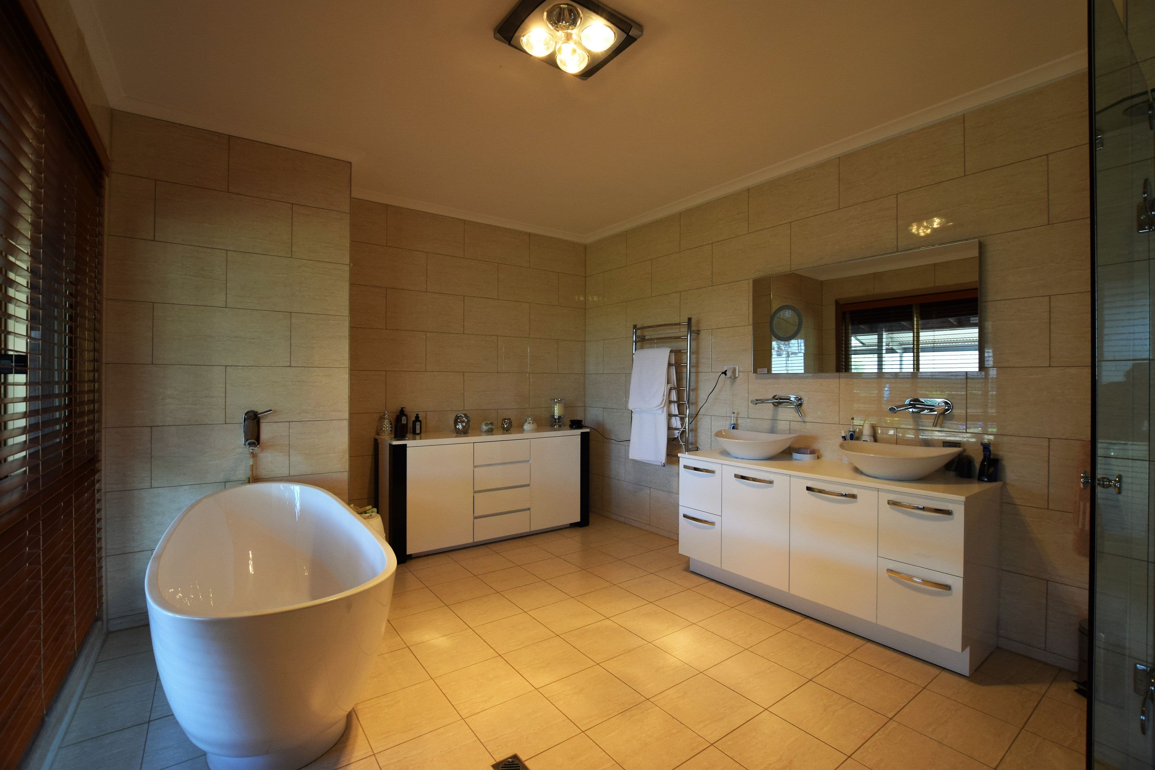 43 Shepstone Street, Quorn SA 5433, Quorn - Thumbnail 3