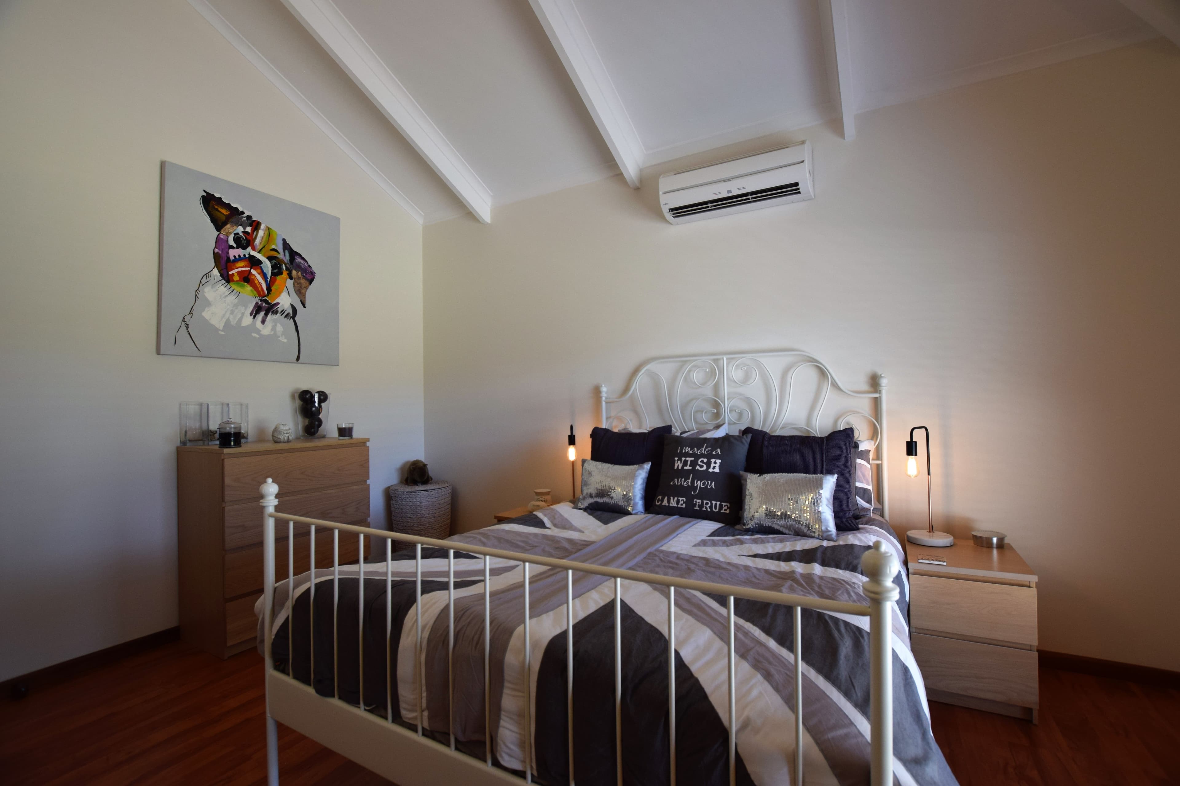 43 Shepstone Street, Quorn SA 5433, Quorn - Thumbnail 4