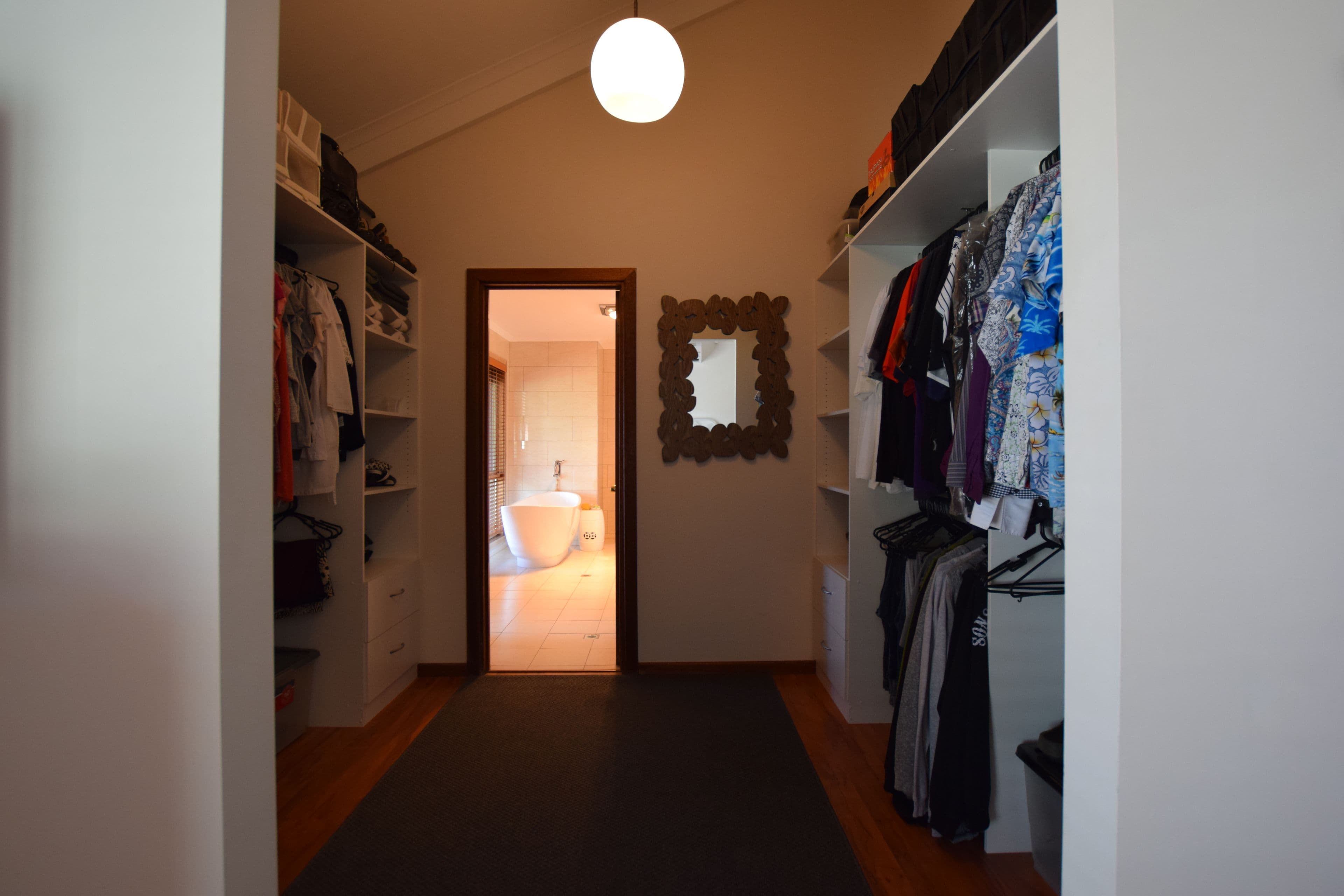 43 Shepstone Street, Quorn SA 5433, Quorn - Thumbnail 5