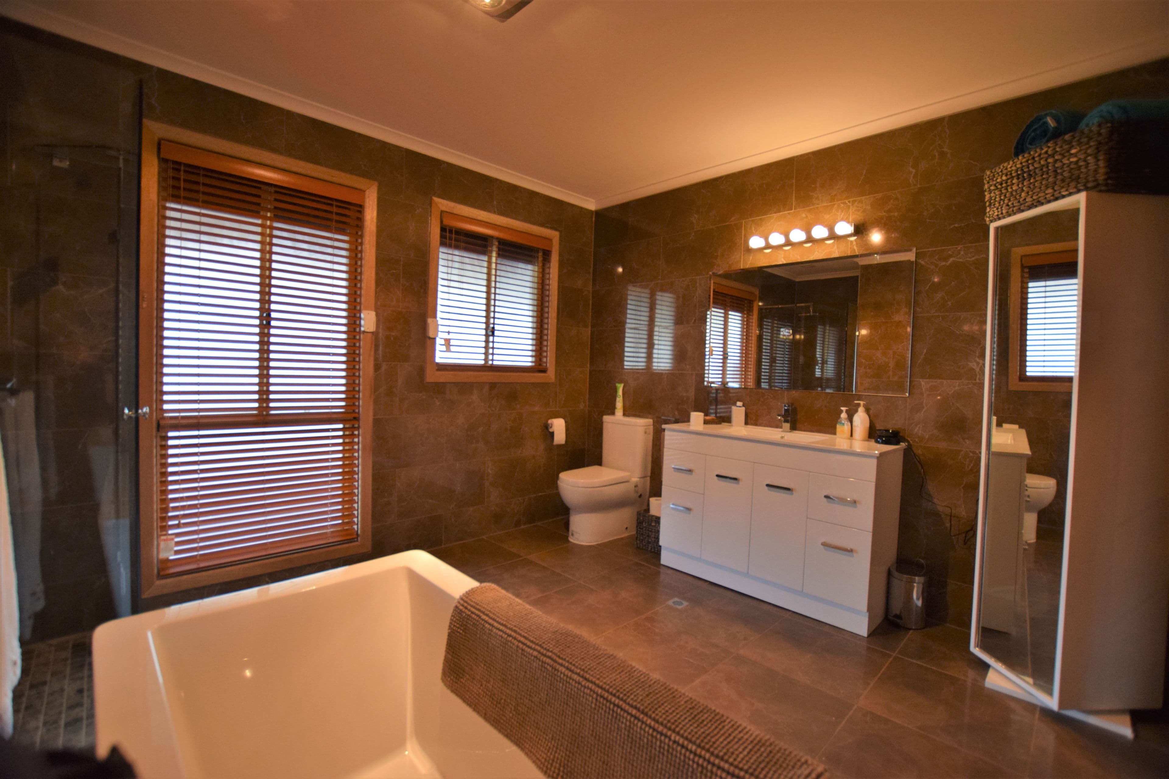 43 Shepstone Street, Quorn SA 5433, Quorn - Thumbnail 6