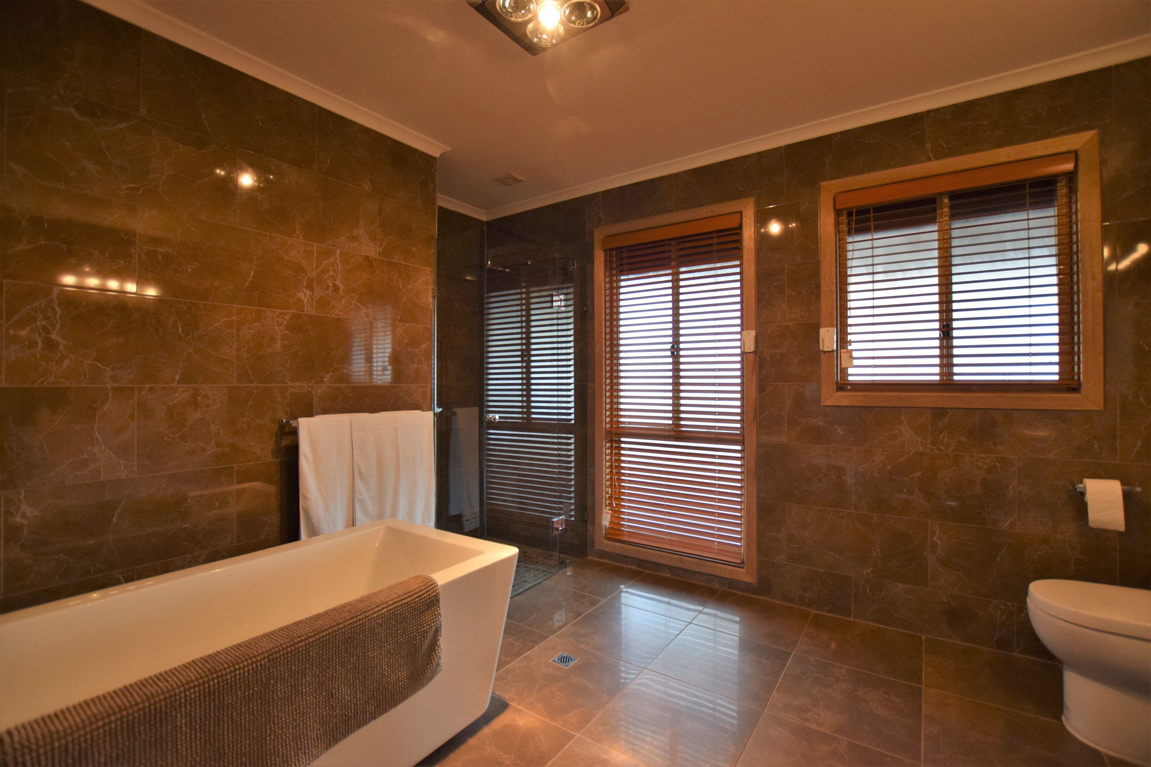 43 Shepstone Street, Quorn SA 5433, Quorn - Thumbnail 7