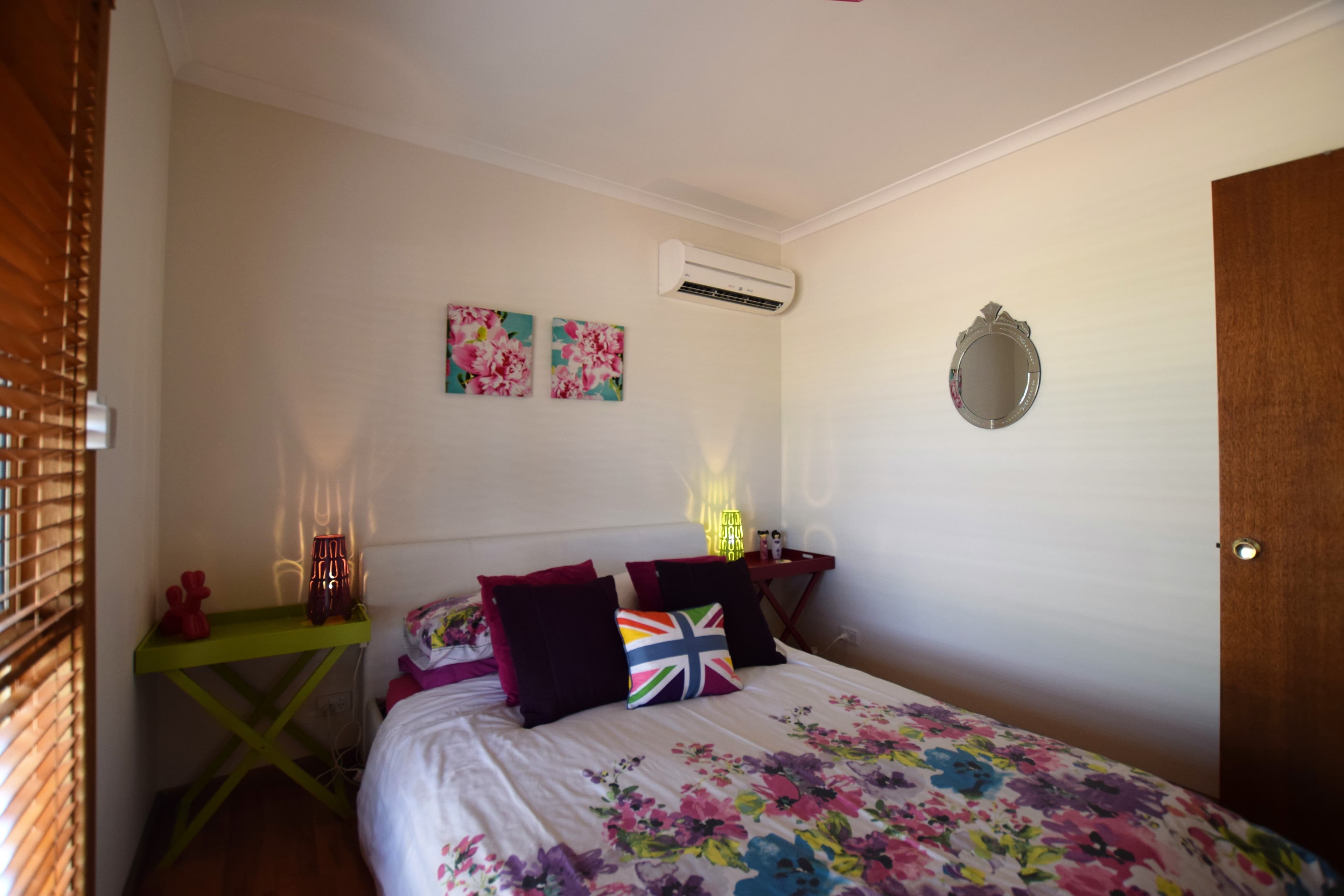 43 Shepstone Street, Quorn SA 5433, Quorn - Thumbnail 8