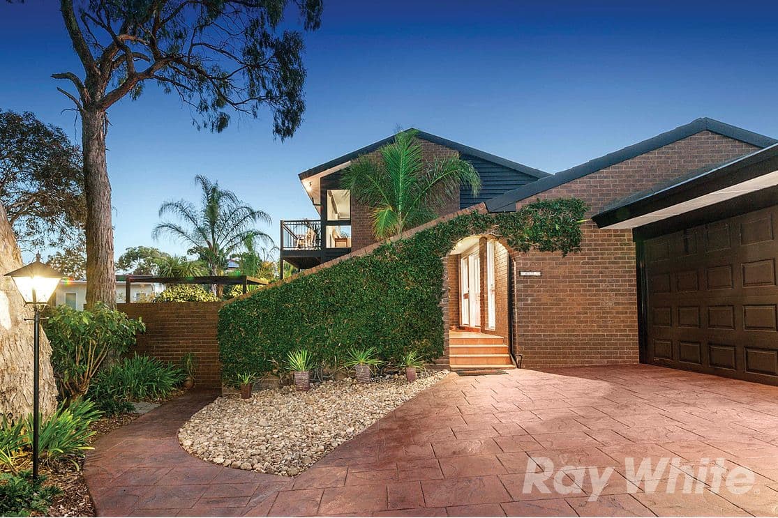 5 Eaton Place, Wheelers Hill VIC 3150, Wheelers Hill - Image 1