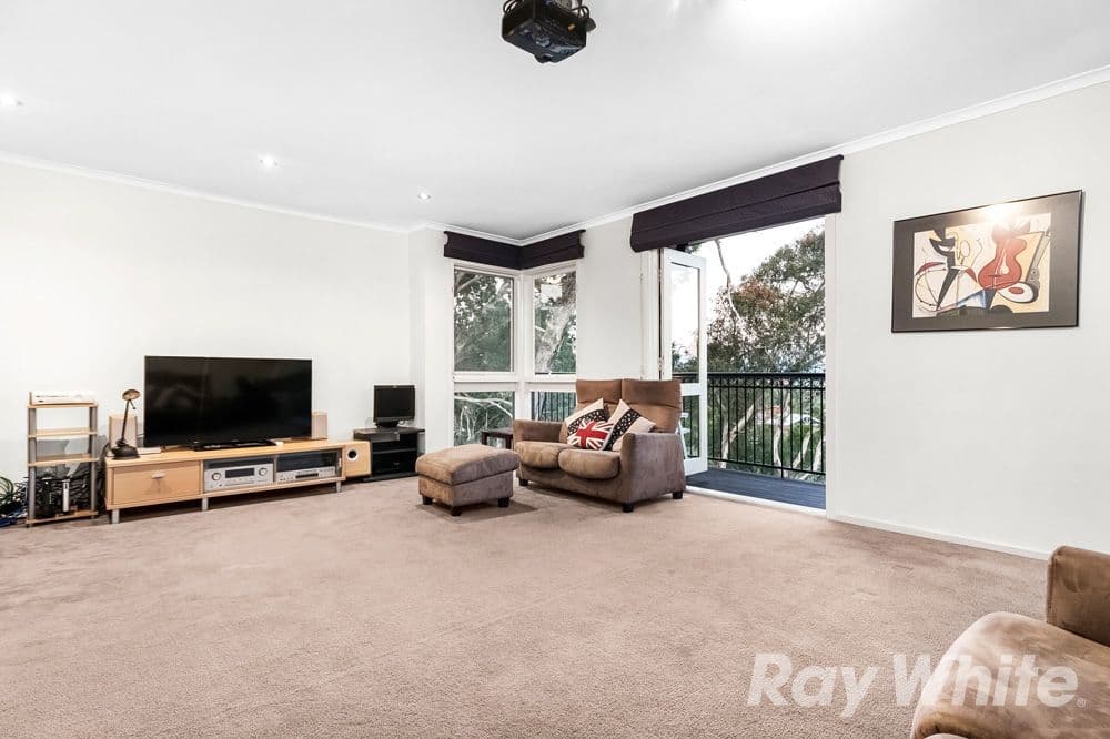 5 Eaton Place, Wheelers Hill VIC 3150, Wheelers Hill - Thumbnail 7