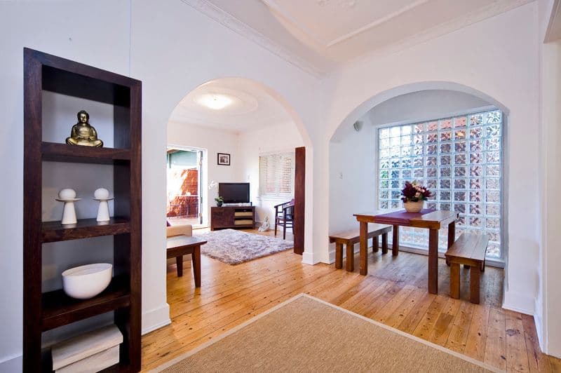 4 Crowther Avenue, GREENWICH NSW 2065, Greenwich - Image 1